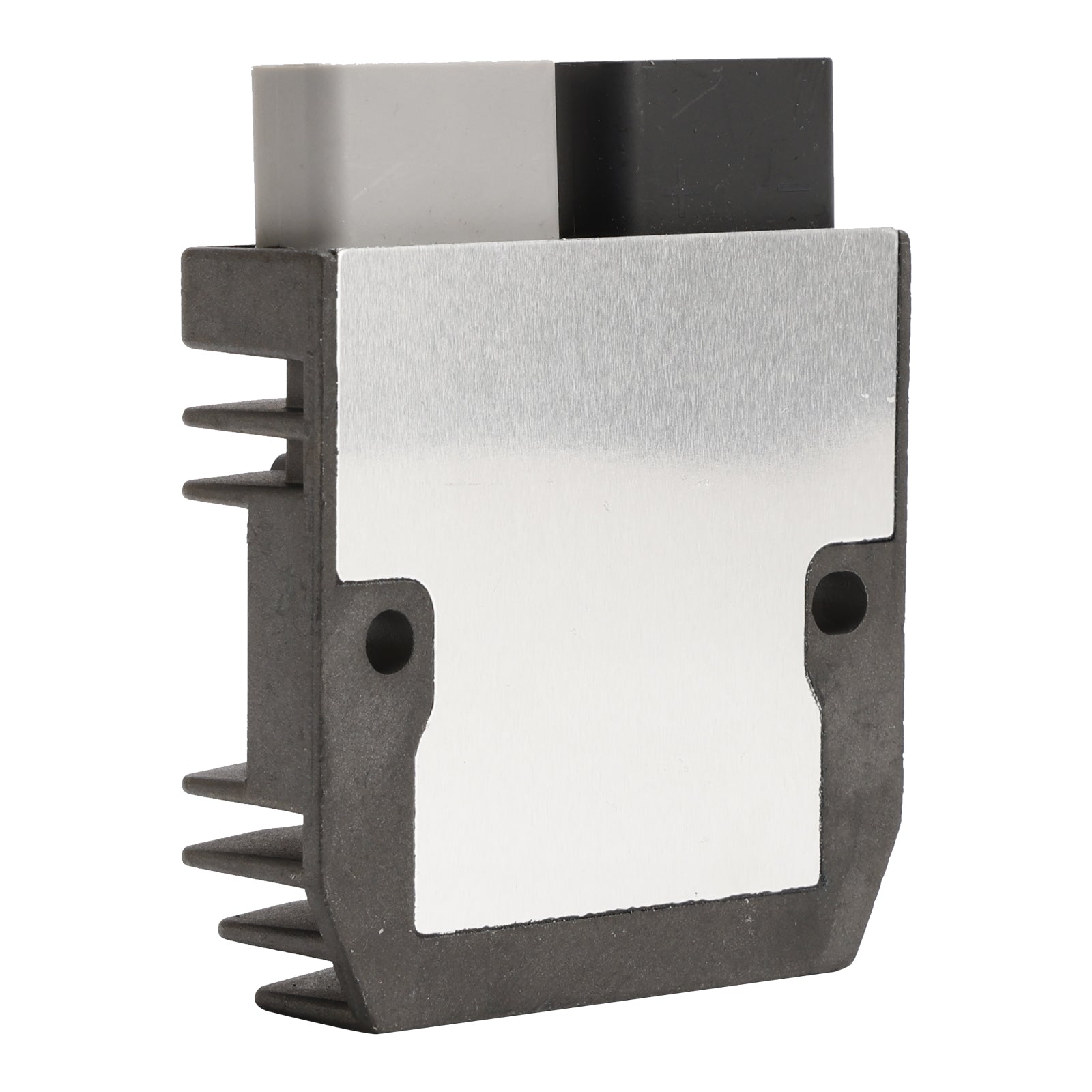 Regolatore del generatore di statore per Yamaha Midnight Star XVS1300 07-09