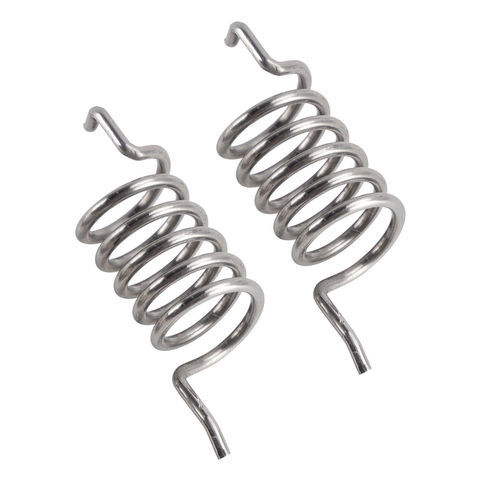 Reserve reserve veren dometische vriezer scharnieren RM2301 RM2553 RM2350