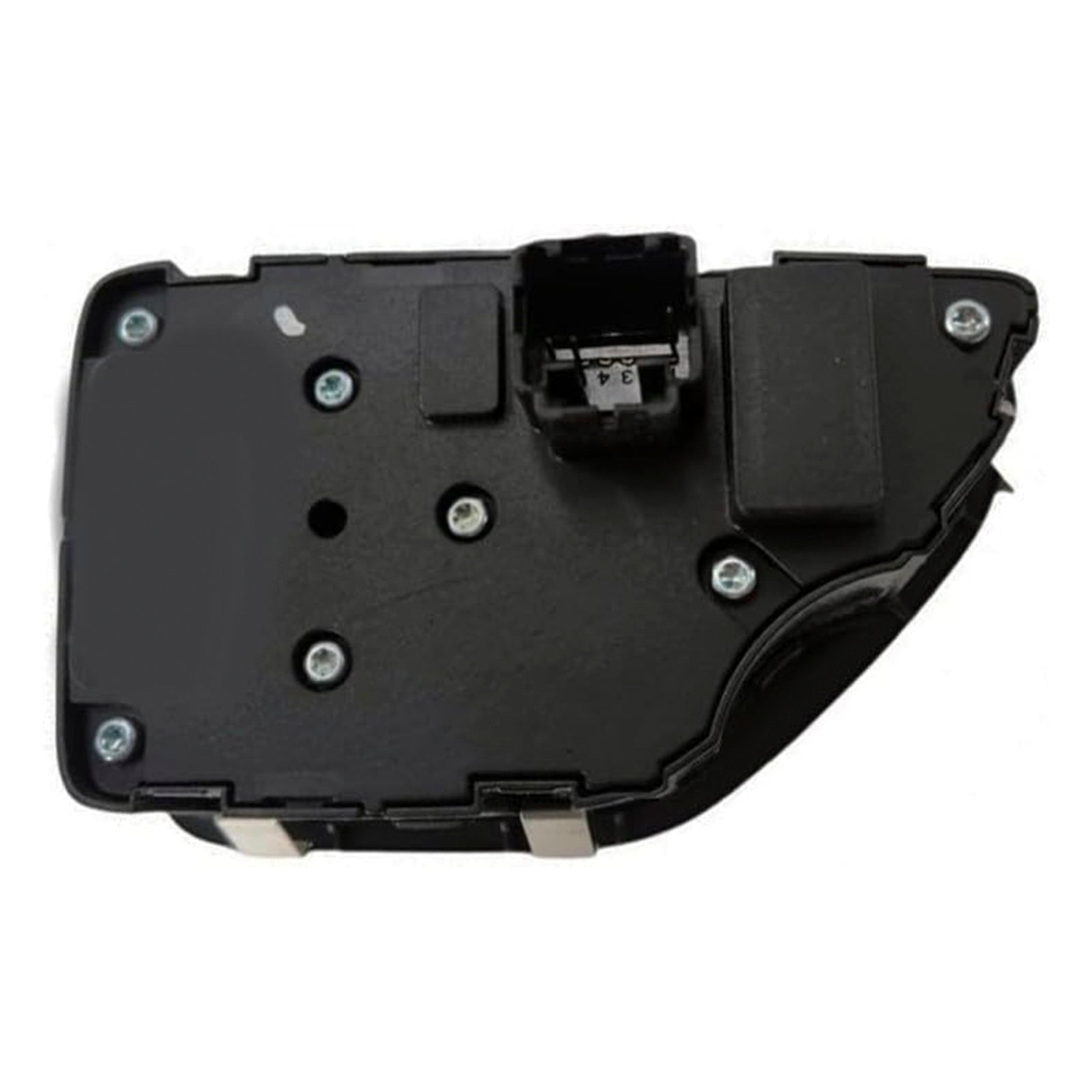 Interruttore della scatola di trasferimento per Jeep Cherokee 2.4L e 3.2L (2014-2023) - Numeri di parte : 68361448AA e 68323270AA