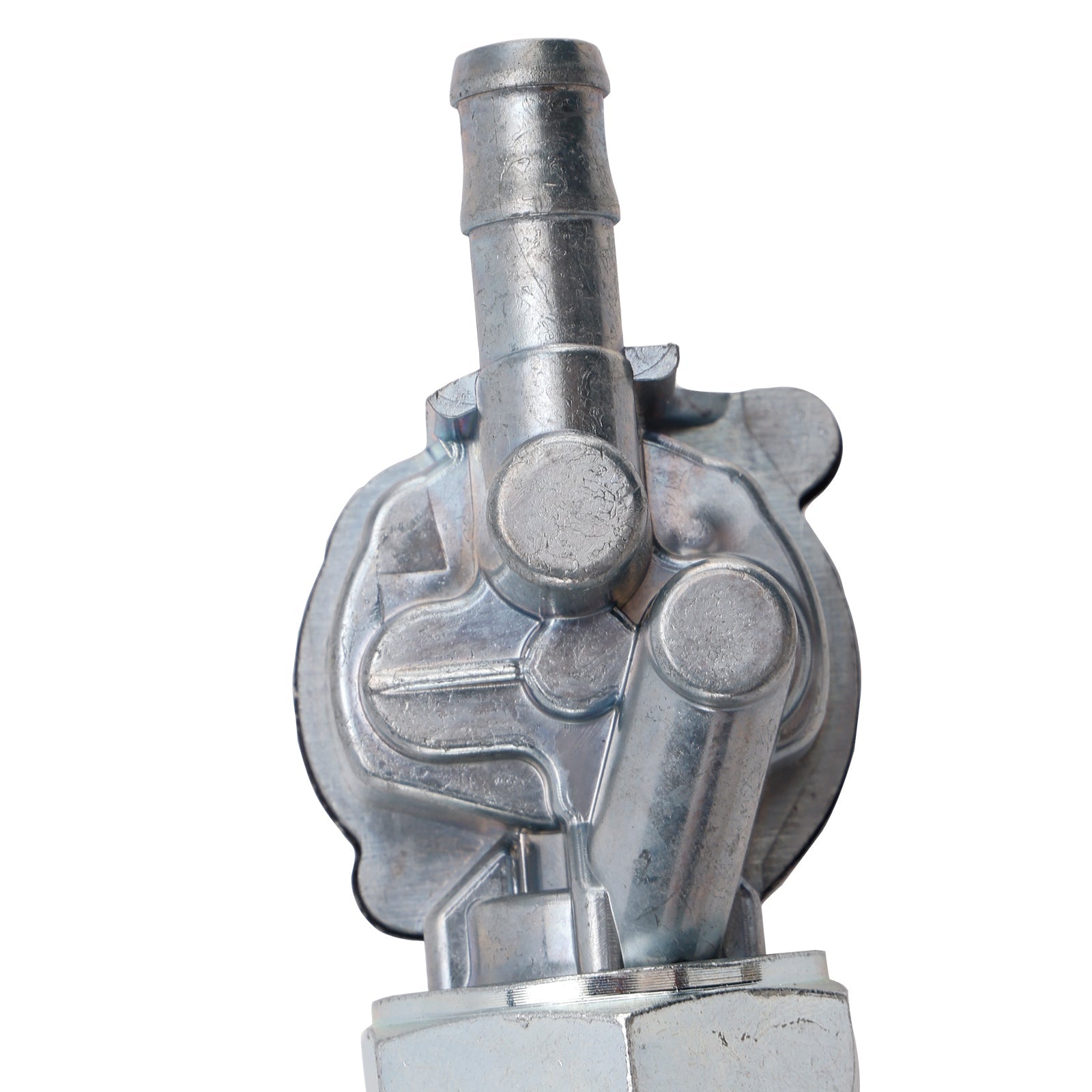 Robinet de réservoir d'essence pour Honda VT750DC Shadow Spirit 2001-2007