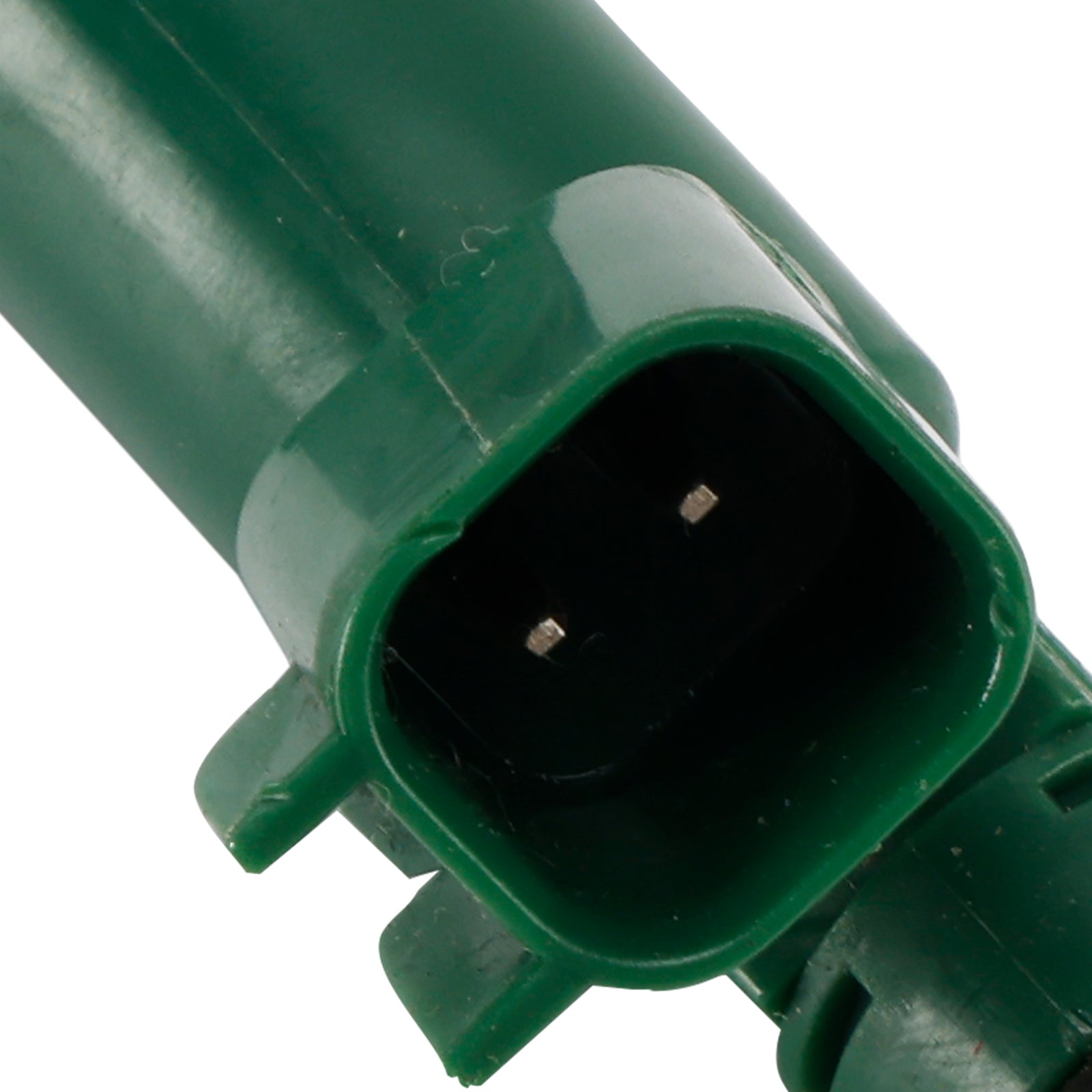 Injecteur de carburant 6 pièces 1X43-AB 1955004011 pour Jaguar X-Type 3.0L V6 2.5L 2002-2008