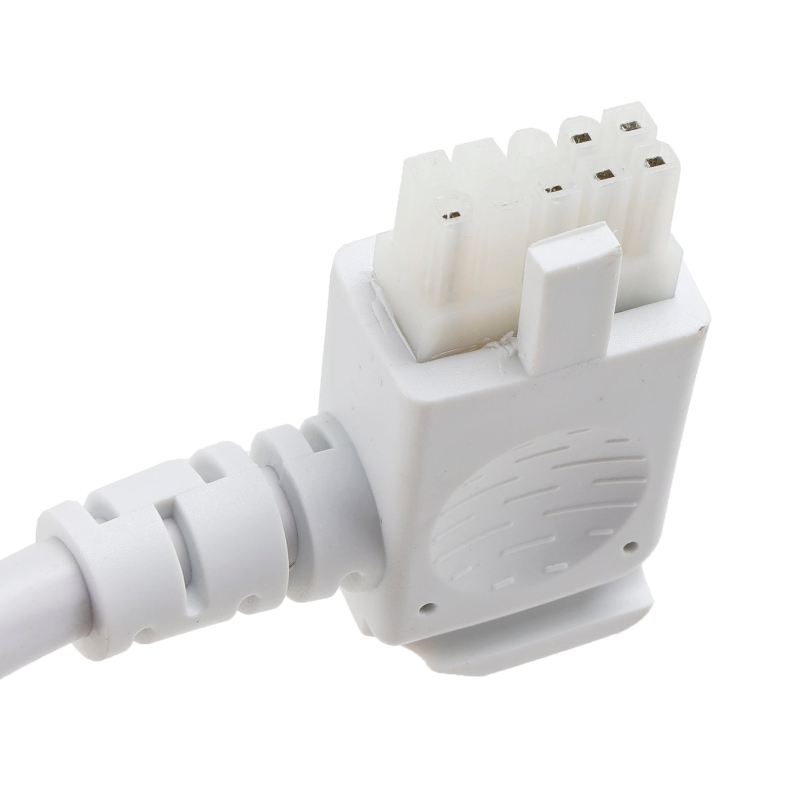 Ogniwo do chlorowania soli TurboCell W3T-Cell-9 dla Hayward do 25 000 galonów