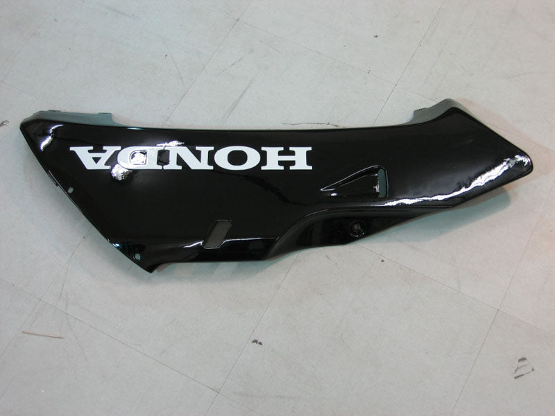 Injekcijski komplet, plastična karoserija ABS za Honda CBR600R 2005-2006