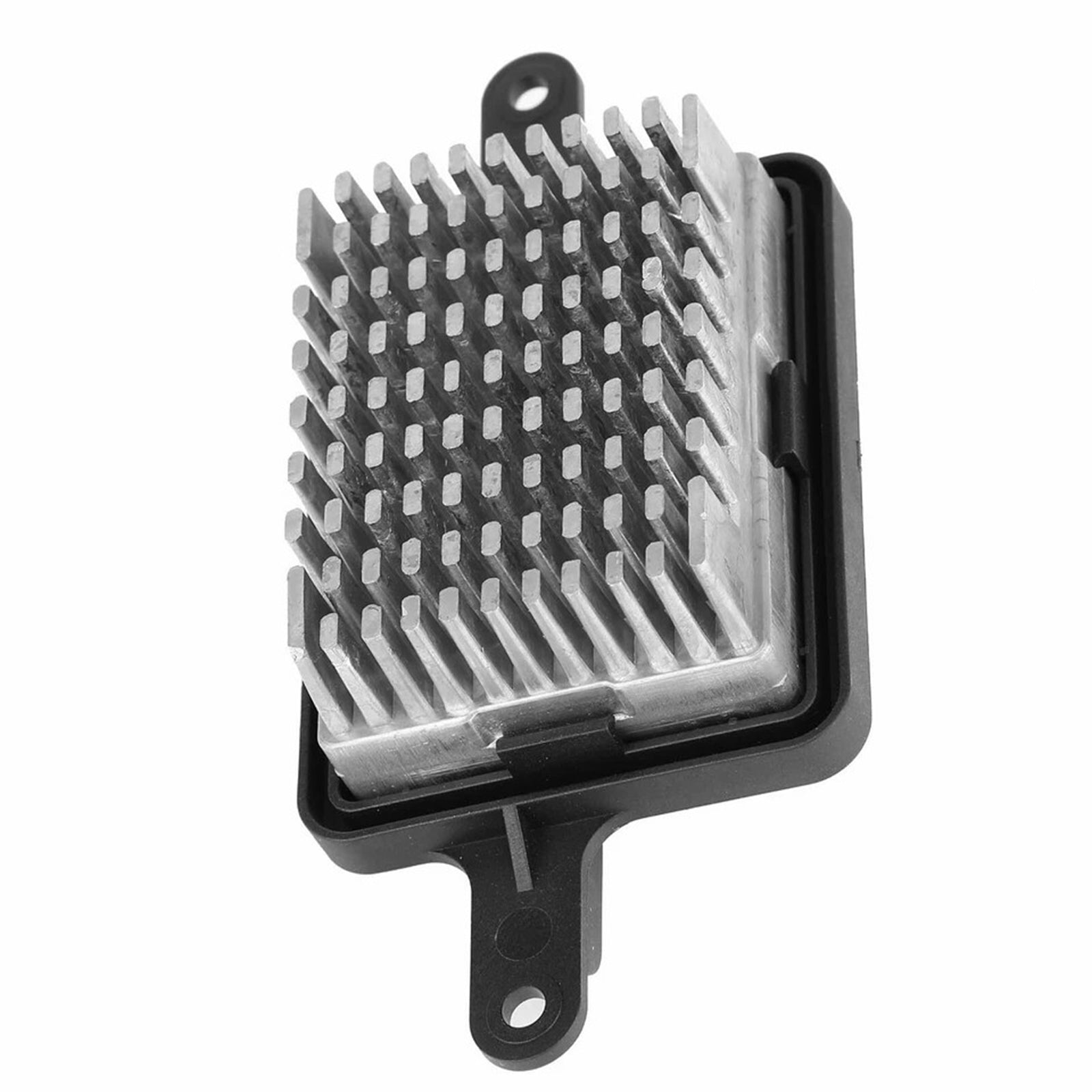 Lämmittimen/ilmastoinnin tuulettimen säätimen vastus 6441CQ Peugeot 3008 5008 2009-2017