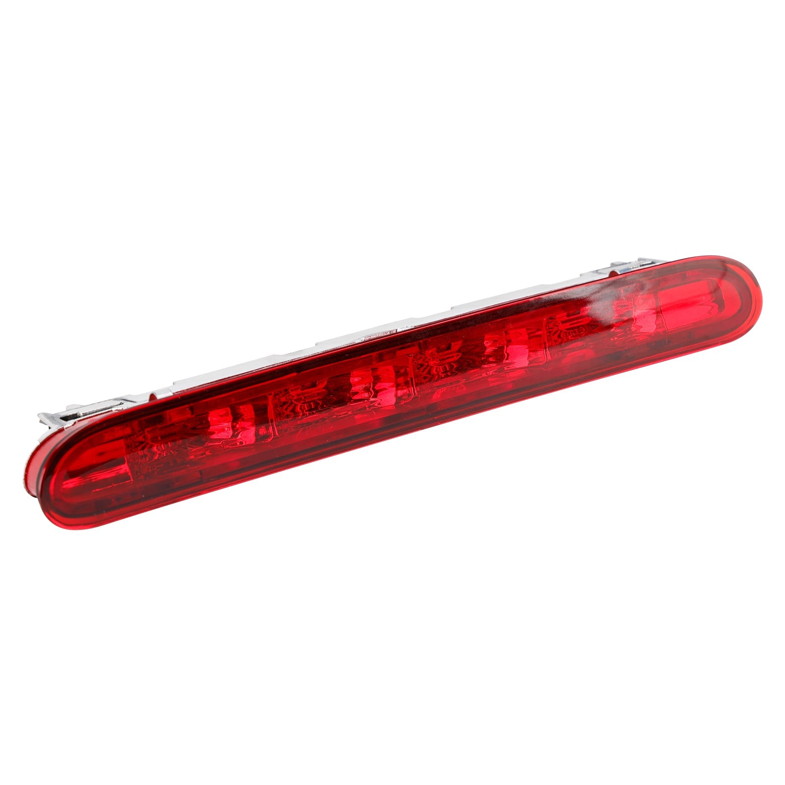 LED-achterremlicht 9811325980 voor Citroën Jumpy en Peugeot Expert, rood