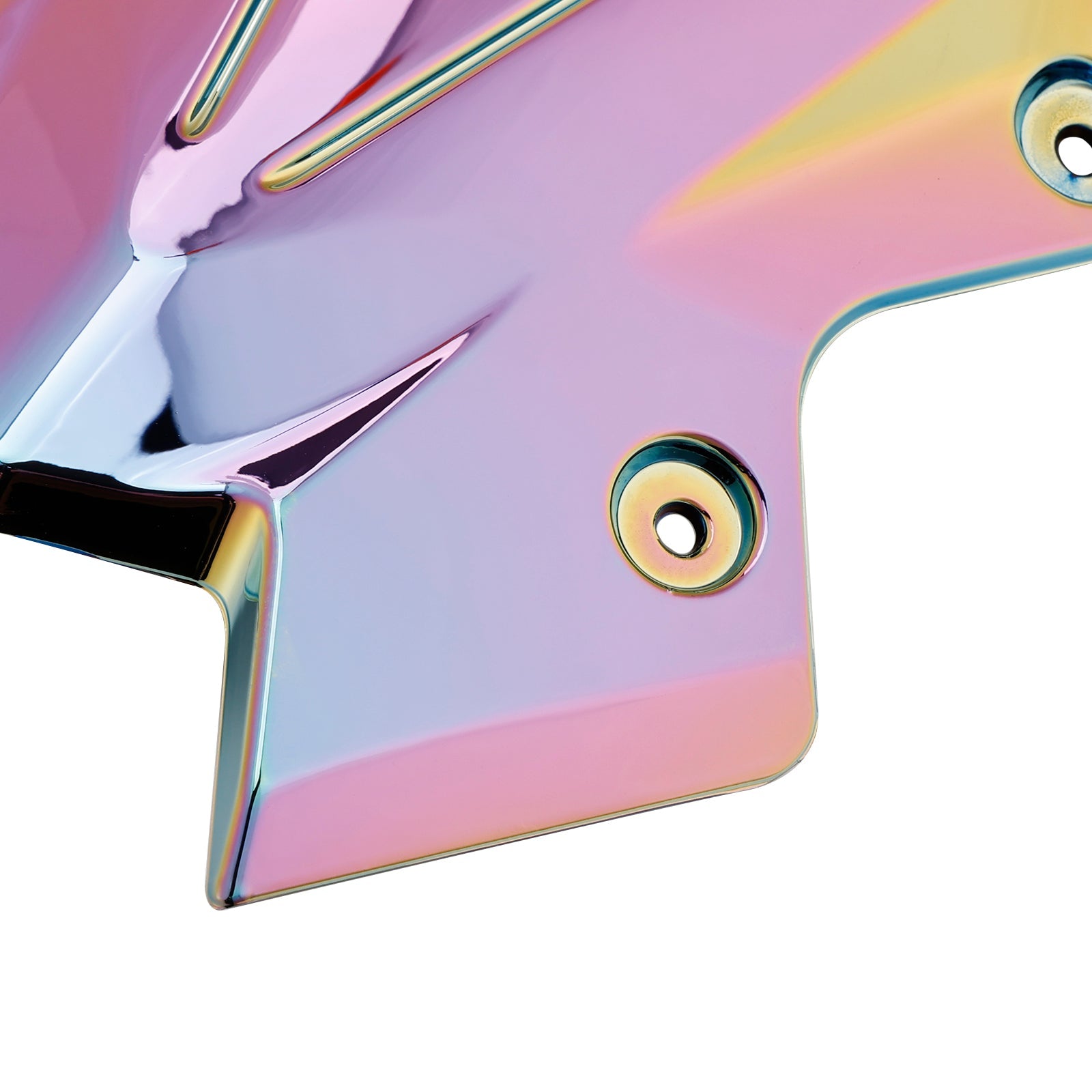 Kawasaki Z900 2020-2024 Kisita