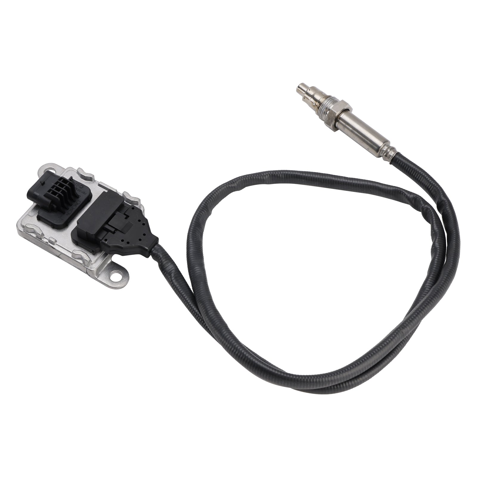 NOx-anturi 29660-2U250 Hyundai Tucson Mk3 2.0 Diesel 2017-2021