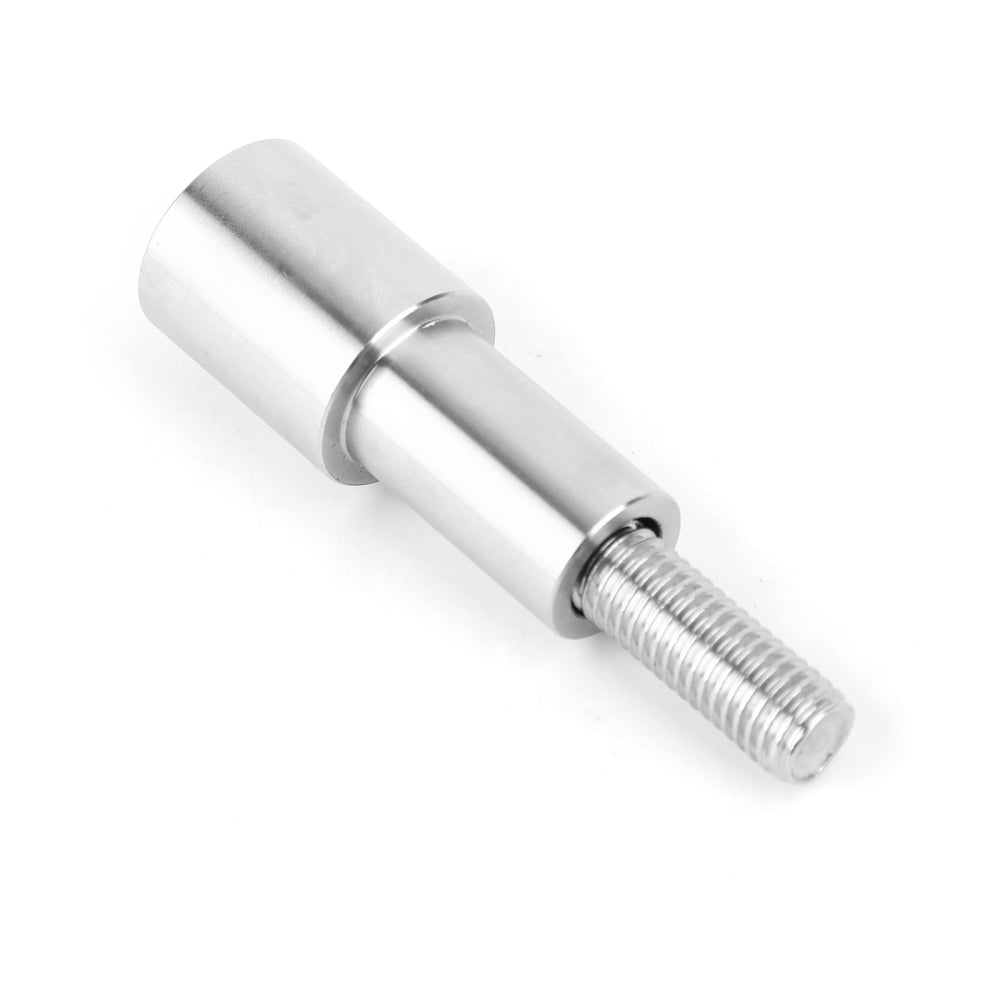 Supporto Navi GPS/Smartphone per BMW K 1600 GT GTL B/R1200RT R1250RT 2014-2020