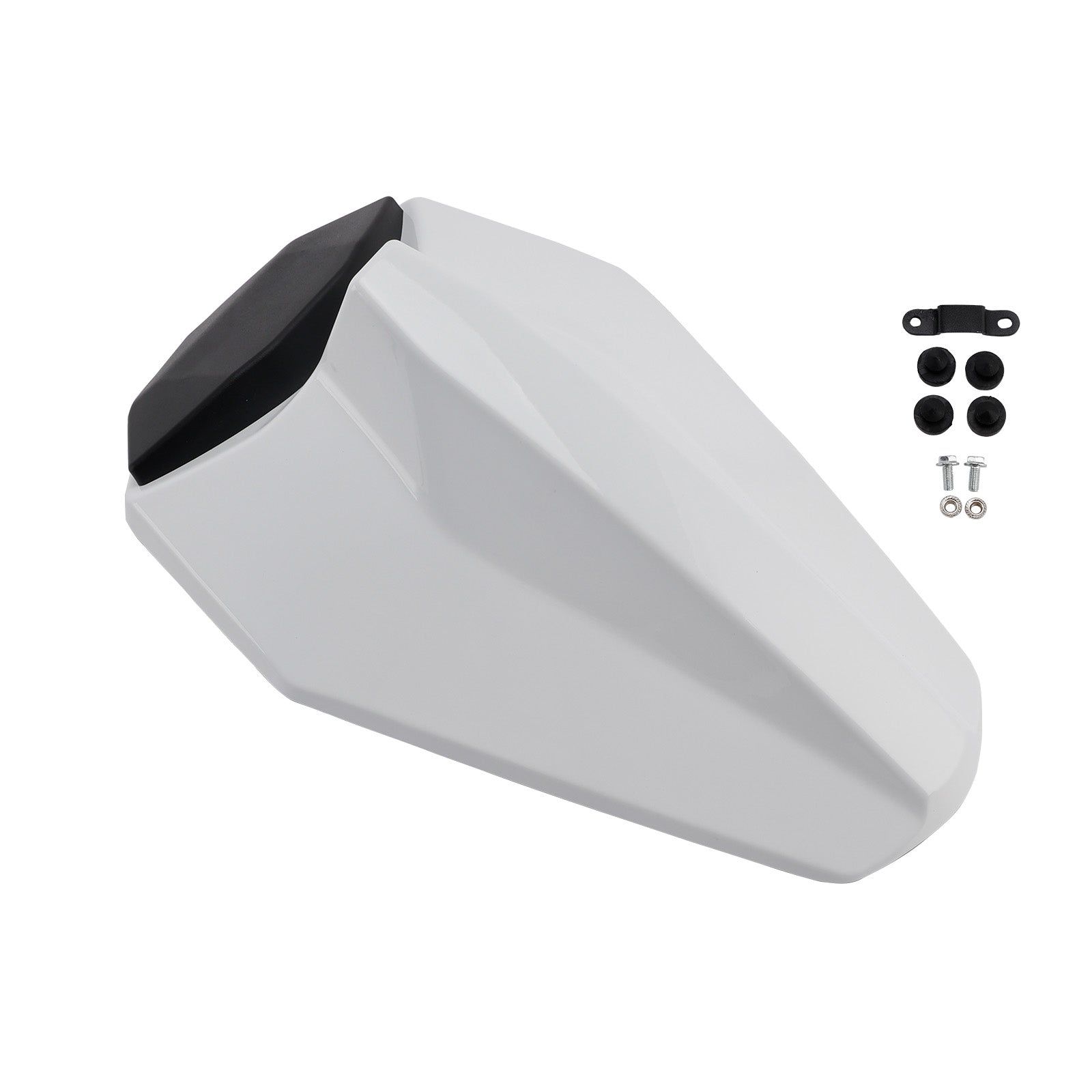 Racing staart achterkuip voor Kawasaki ZX25R ZX4R ZX4RR 2020-2025