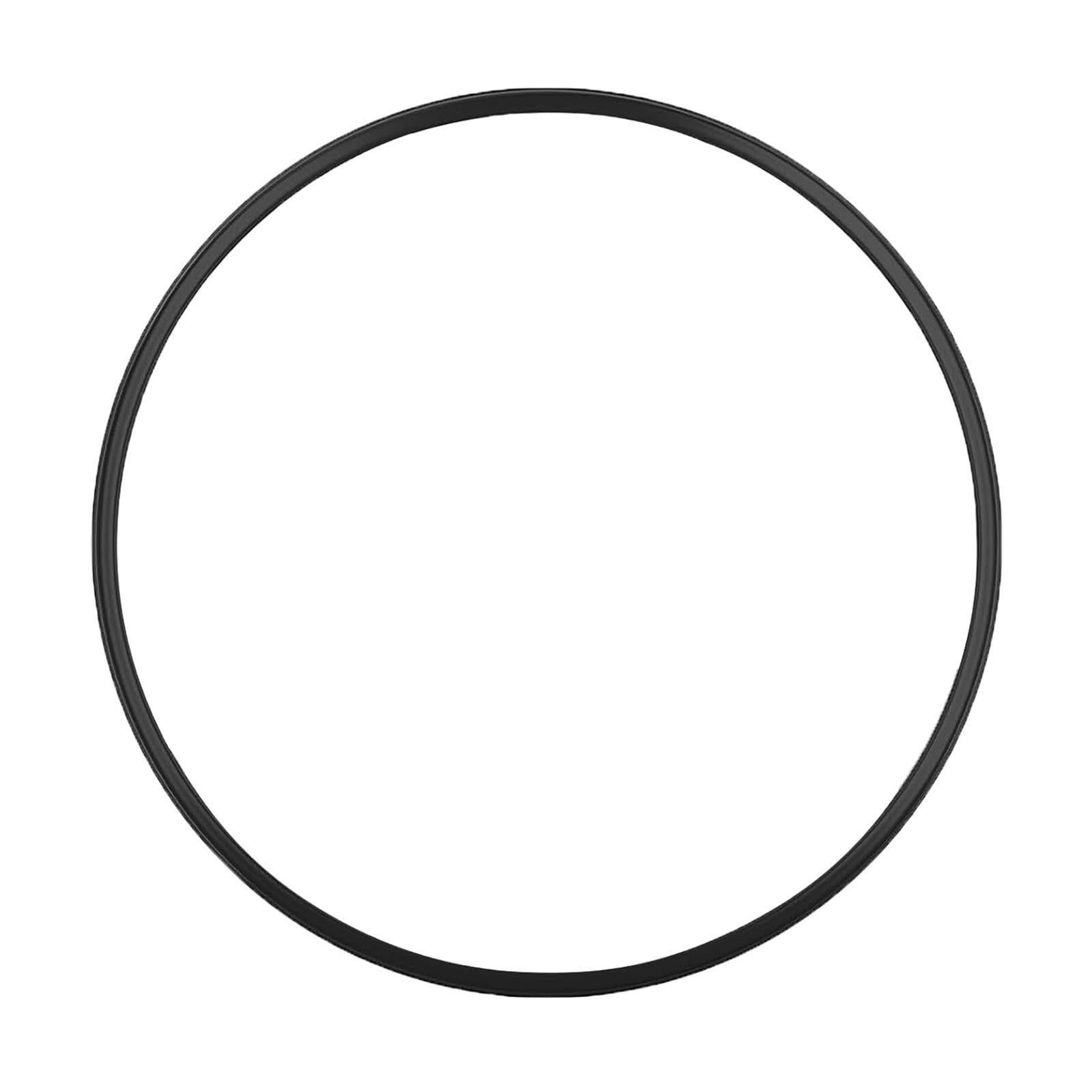 Upgrade DEX2422Z2 Filterpakking voor Hayward Pro-Grid DE DE2420 DE3620