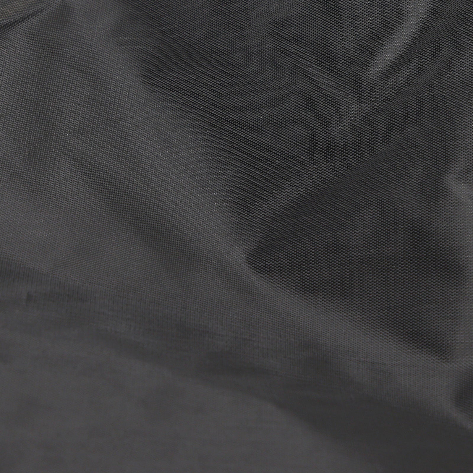 Vodoodporni univerzalni zaščitni pokrov za ribiško ladjo, črna, 4,8 do 5,5 m