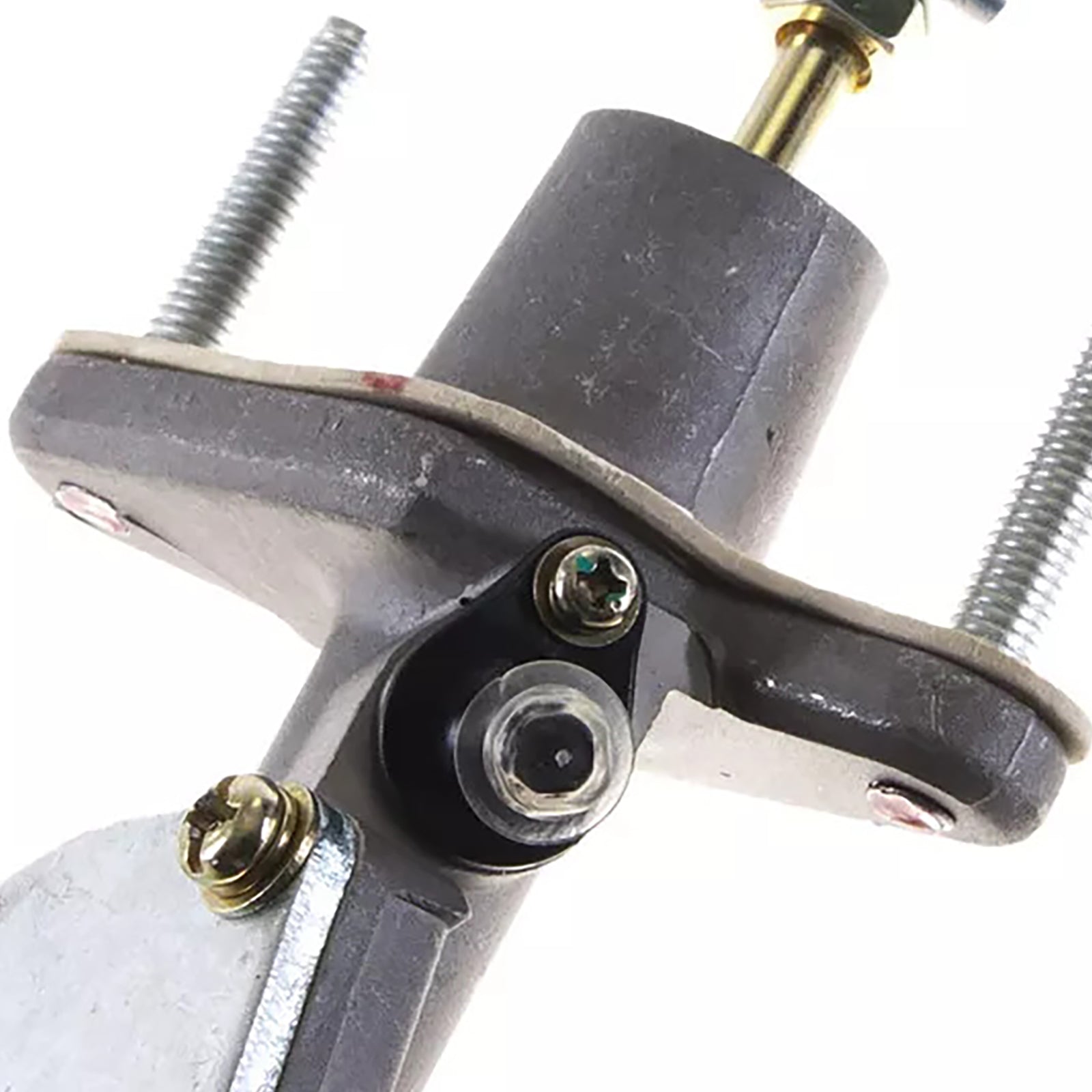 Cilindro maestro de embrague Honda Accord Civic RSX TL TSX L4 V6 LMC432 LMC4320