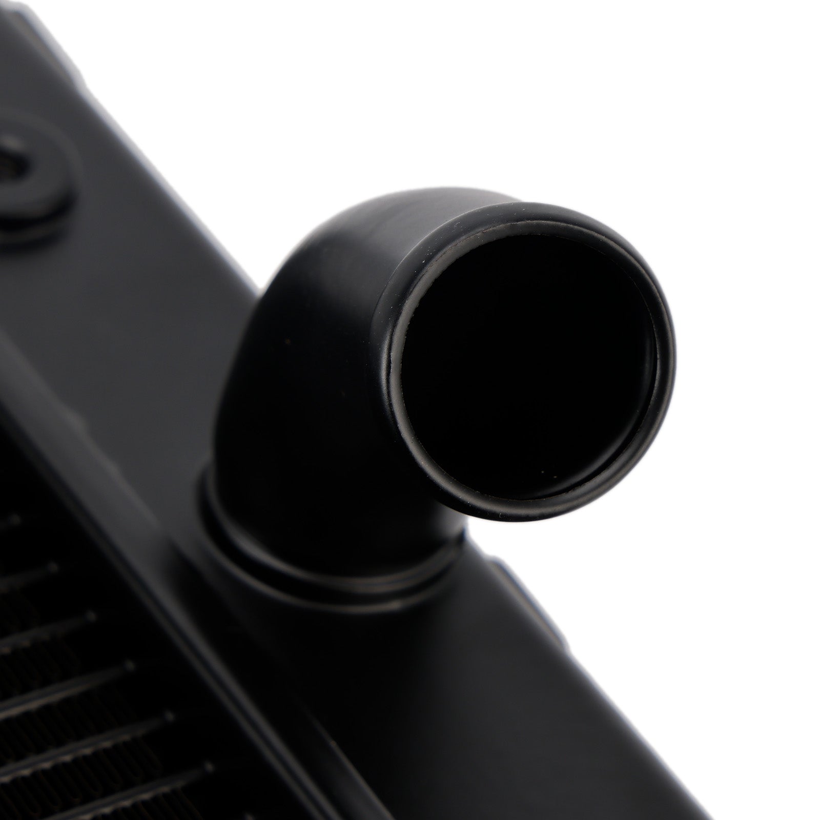 Radiateur de refroidissement moteur pour Suzuki GSX-S1000/GT 2022-2024