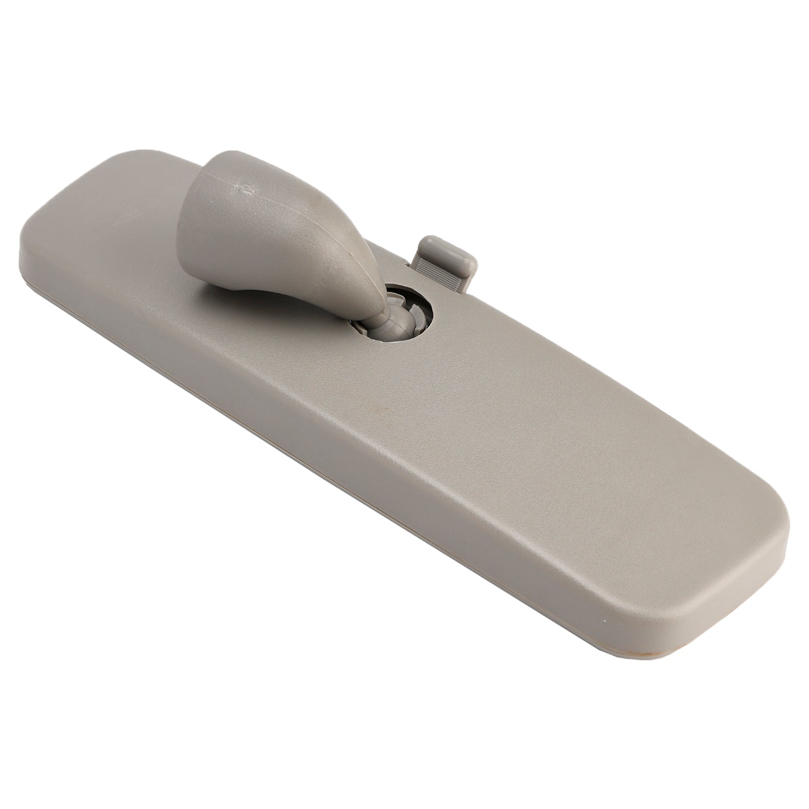 Sivo notranje vzvratno ogledalo 3B0857511H za VW Golf MK4 Jetta Passat