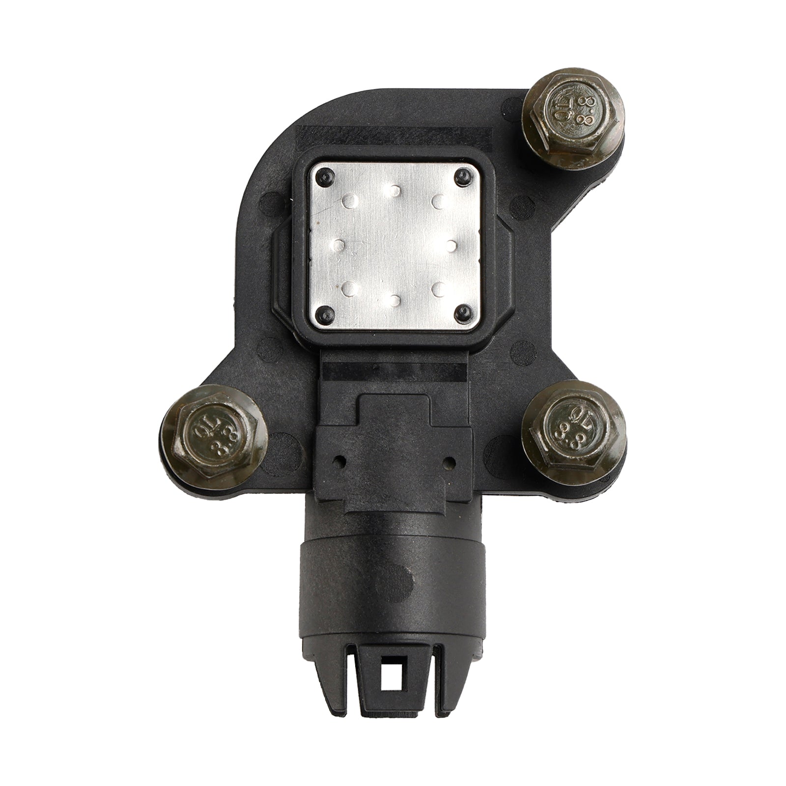 Capteur d'arbre excentrique 11377524879 S119565001Z pour BMW 1 (E81) 130 i N52 B30 A, N52 B30 B, N52 B30 BF 2006-2011