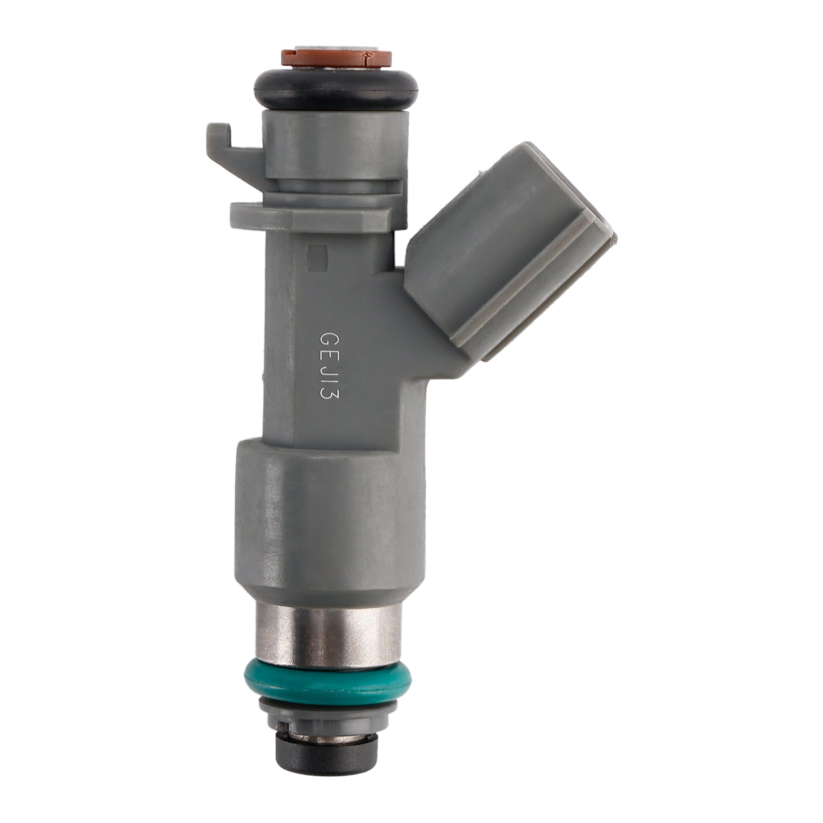 6-delni injektor za gorivo 16450-RJA-A01 za Acura RL TL 3.5L V6 2005-2008