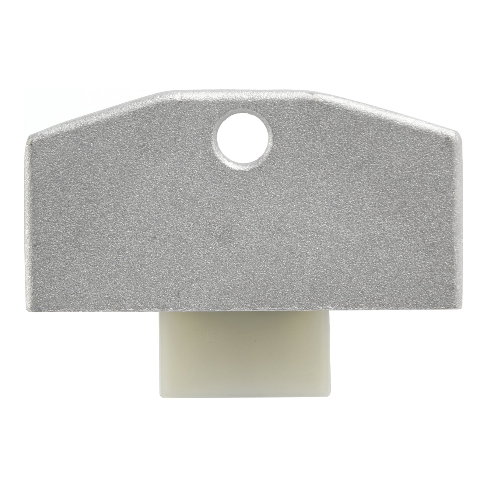 Régulateur-recepteur à 4 broches pour Honda Nxr Bros 160 18-19 Biz 110i Biz 125 EX 16-23