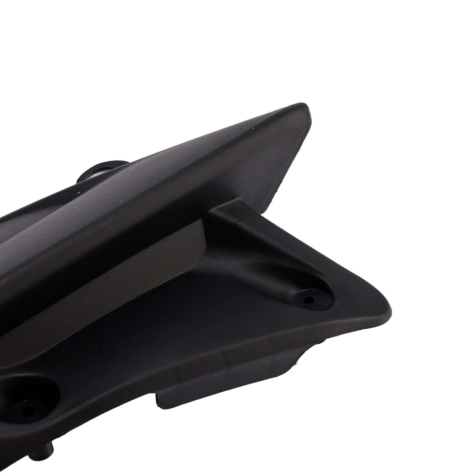 Carenado lateral para Yamaha YZF R6 2003-2005 y R6S 2006-2009