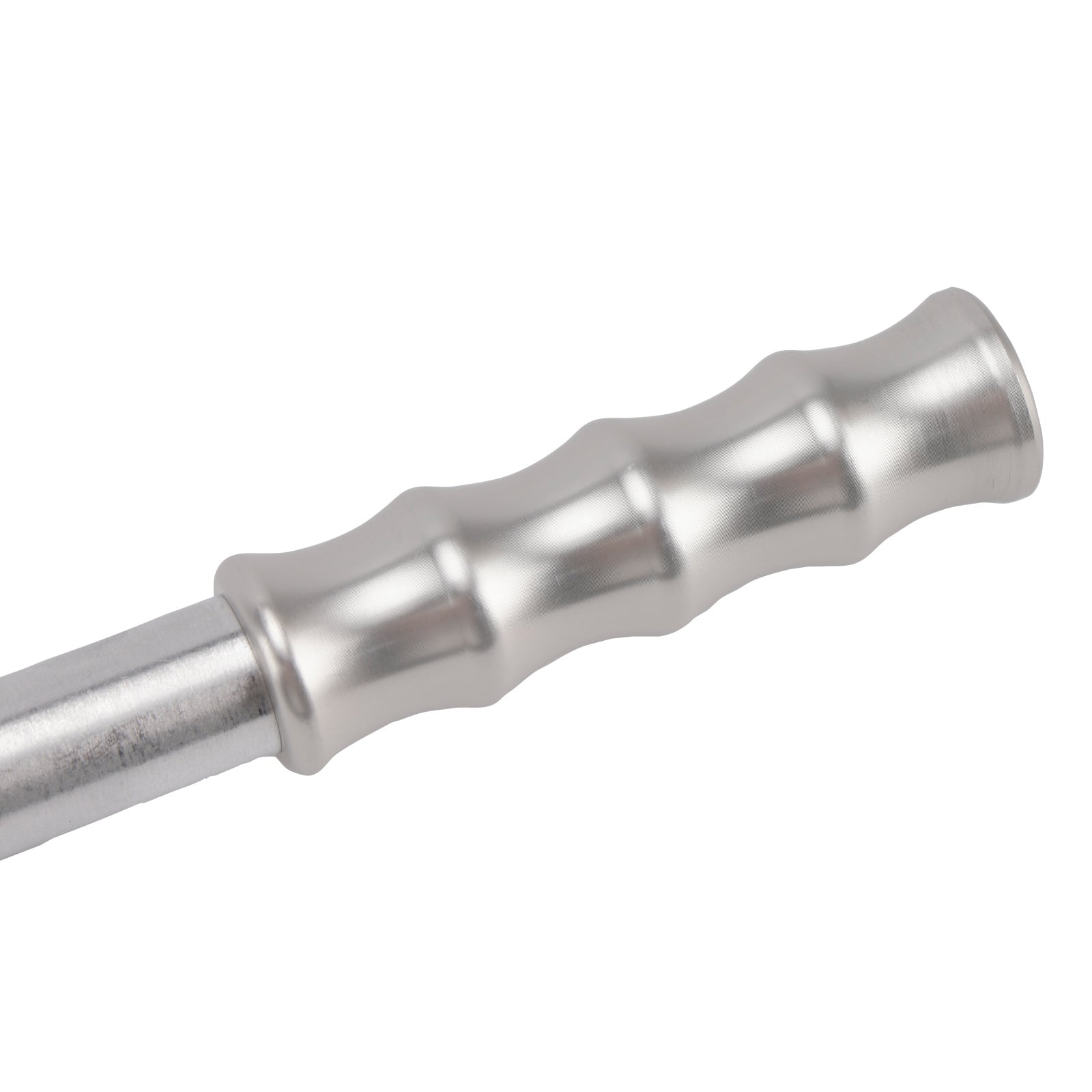 Outil de réglage/retrait de la profondeur du filtre à air intégré (IFP) réglable pour amortisseur Fox Podium 2.0 RZR Turbo X3