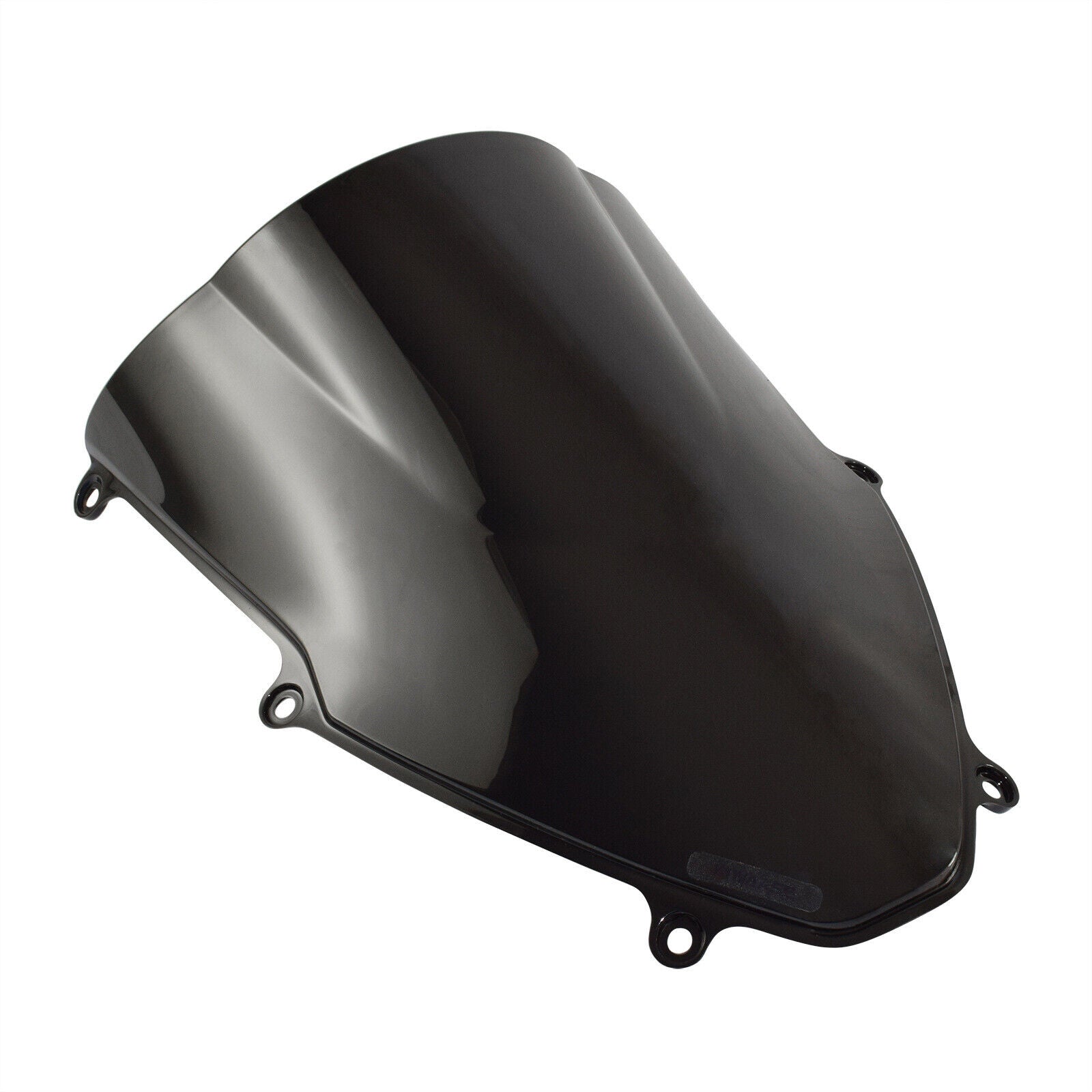 Kit de carenado Honda CBR1000RR-R 2020-2023