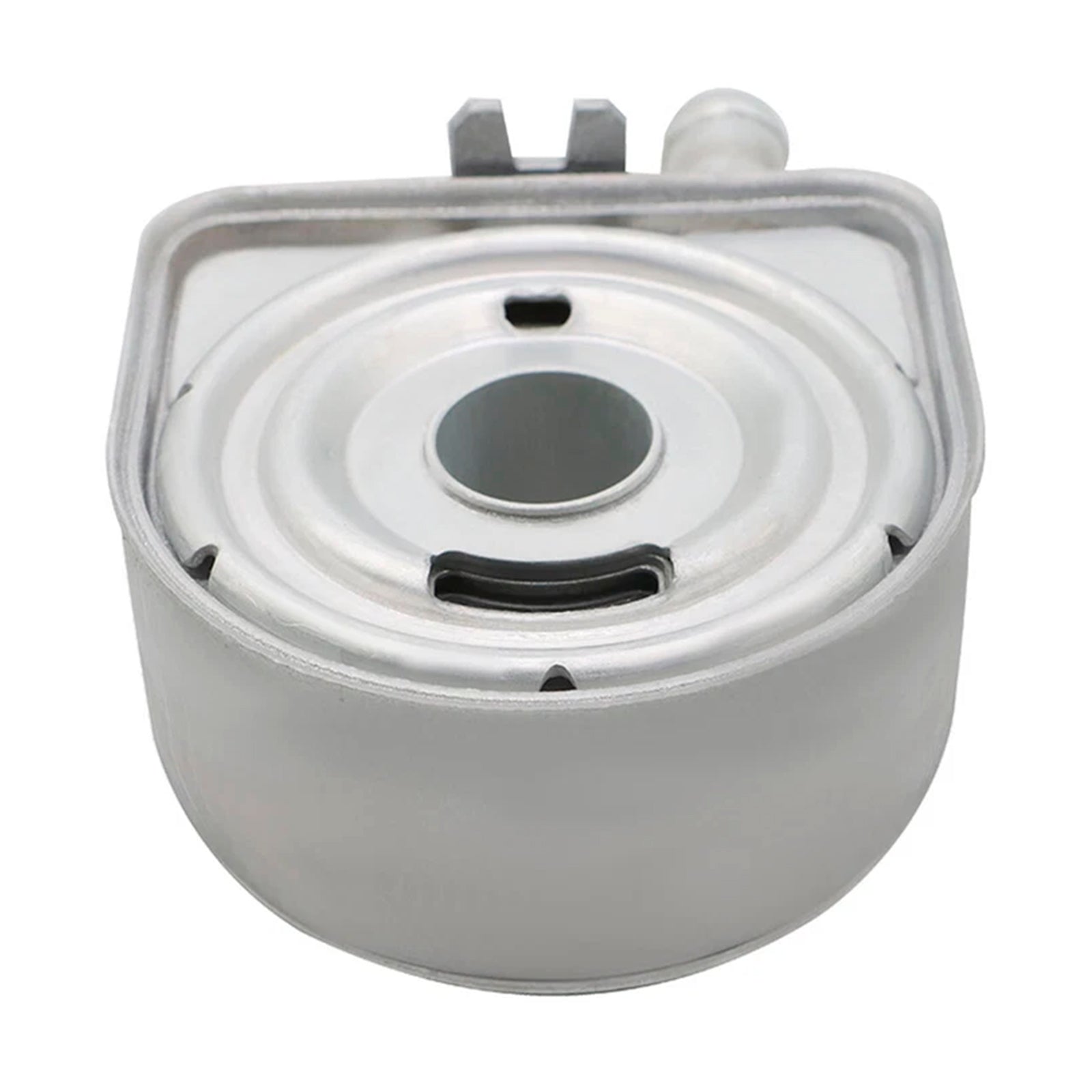 Refroidisseur d'huile moteur 26410-2G000 pour Hyundai Tucson Santa et Kia Optima 2010-2018