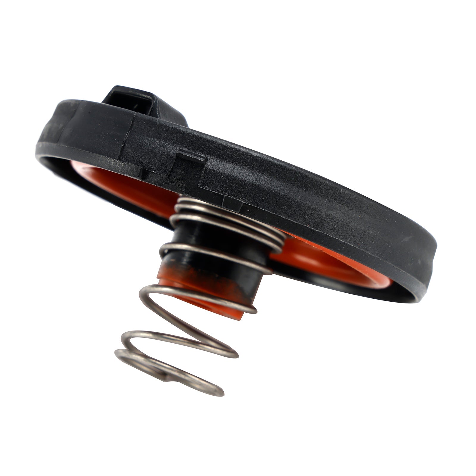 BMW N53 325i 330i 525i 528i 530i 630i E60 E90 Coperchio valvola PCV 11127548196