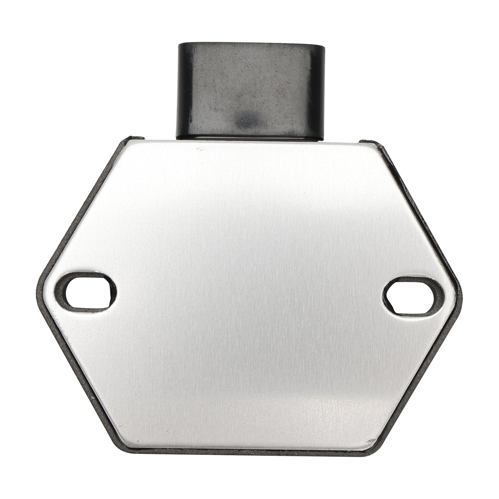 Honda TRX450R A 2004-2005 Regulator stojana alternatora z uszczelką 31120-HP1-003