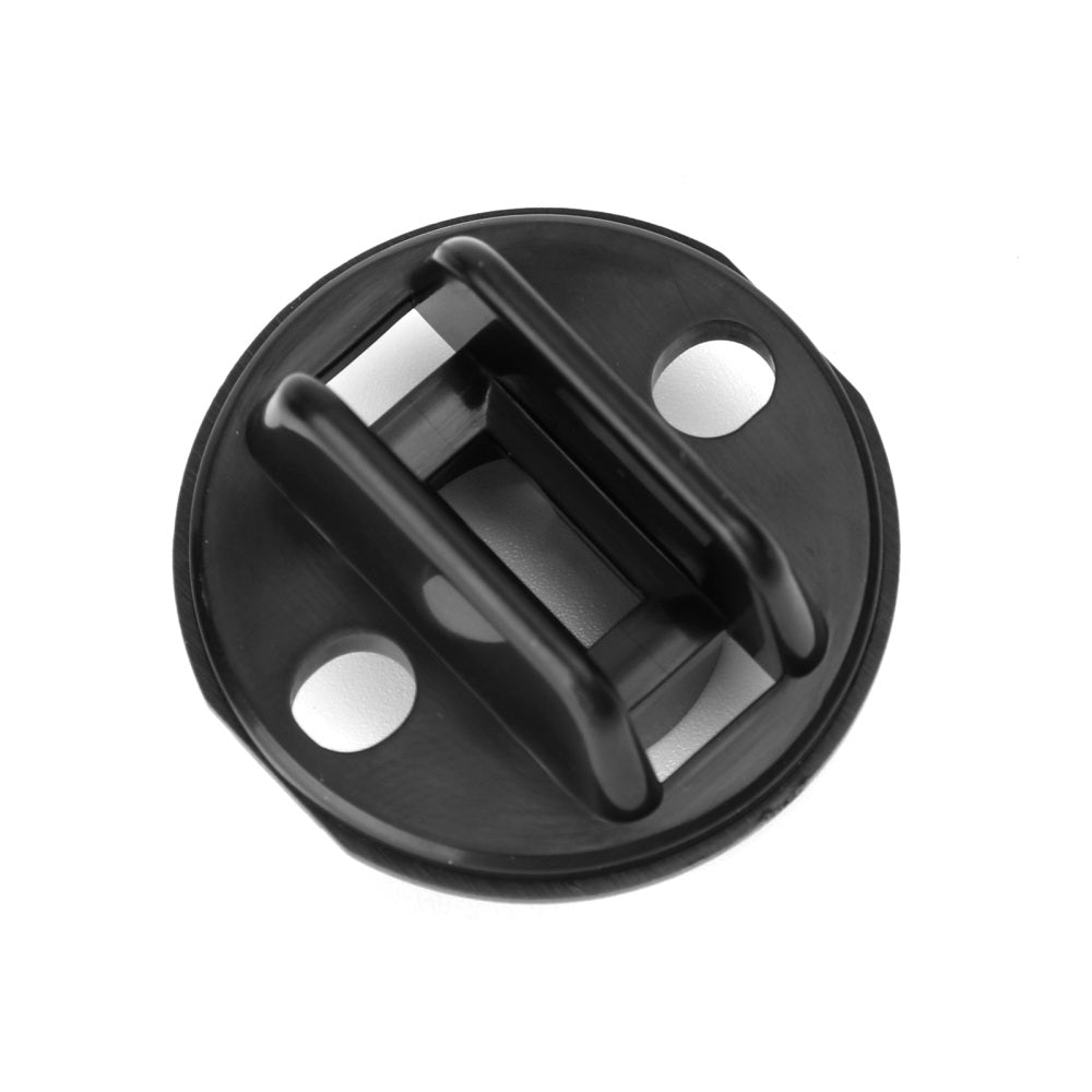 Gumb za vžig in osnovni pritrditev za Mazda CX-7 CX-9 Speed 6