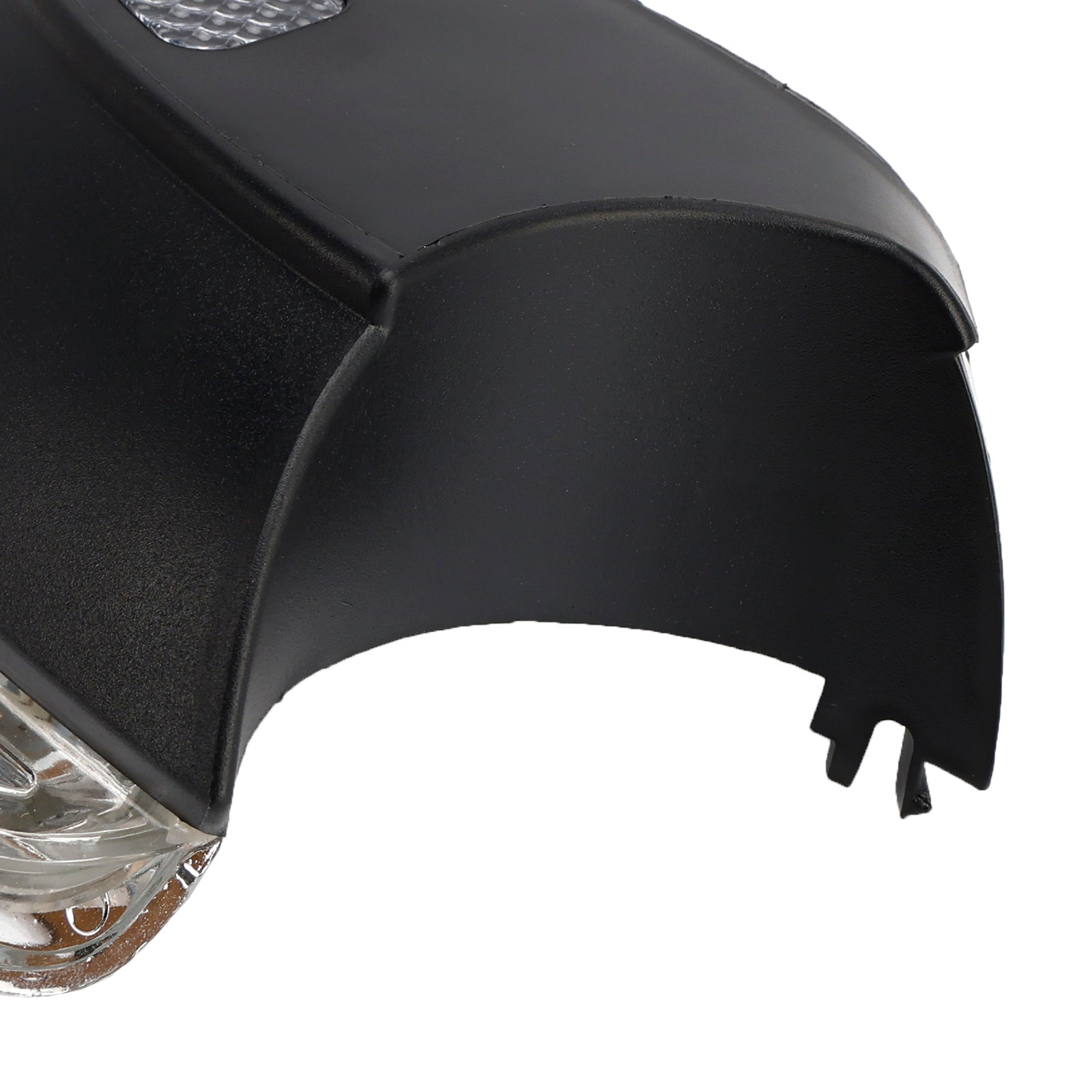 Linker spiegel draai signaal voor VW Passat B7 2010-2015