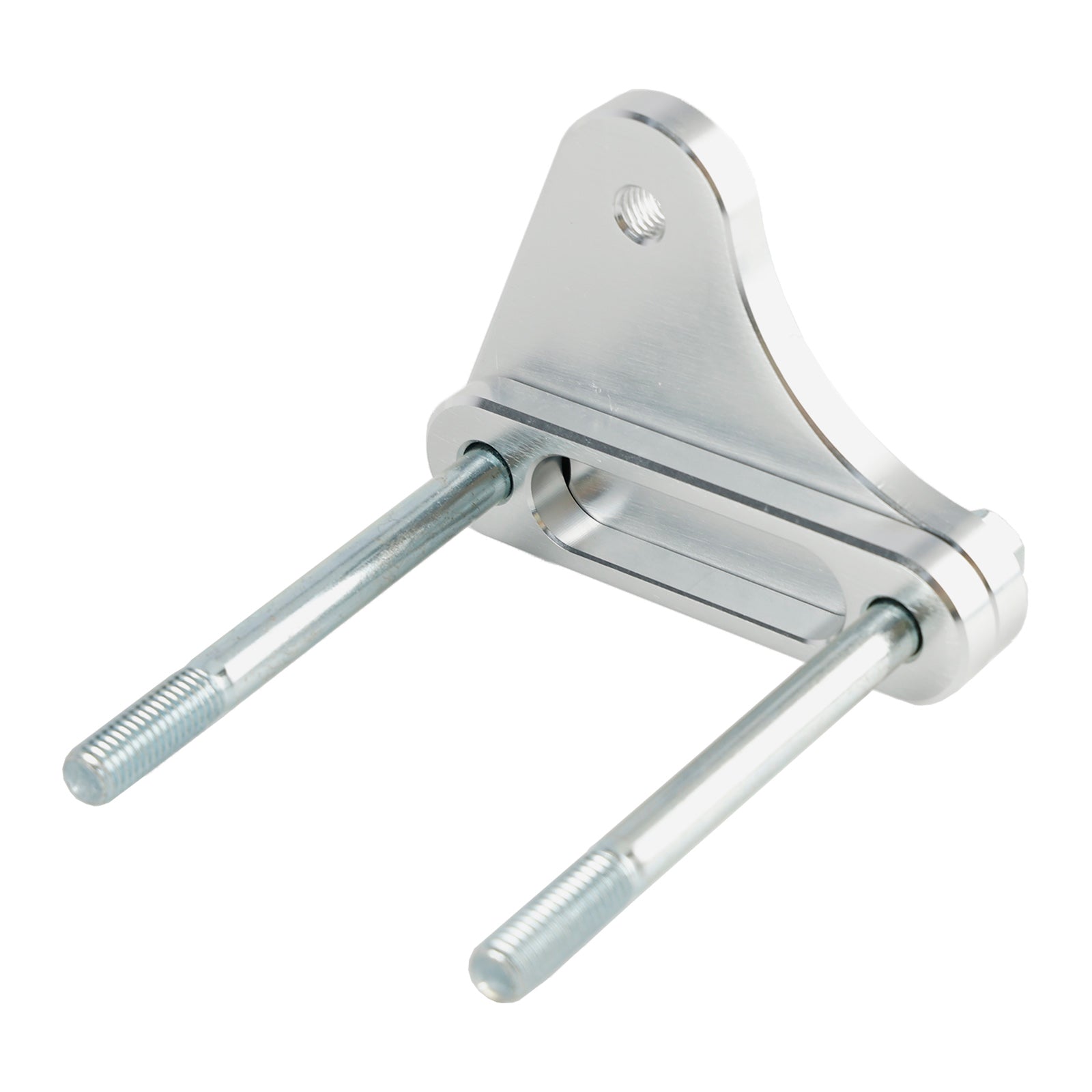 Aihion välipyörän siirtoteline Chevy LS LQ4 LQ9 LSX Truck 551353 -autoon