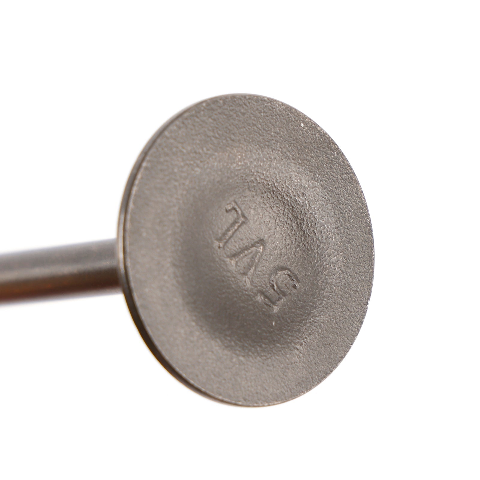 Tesnila za vnos in izpušni ventili za Yamaha TTR125, TTR125E, TTR125L in TTR125LE