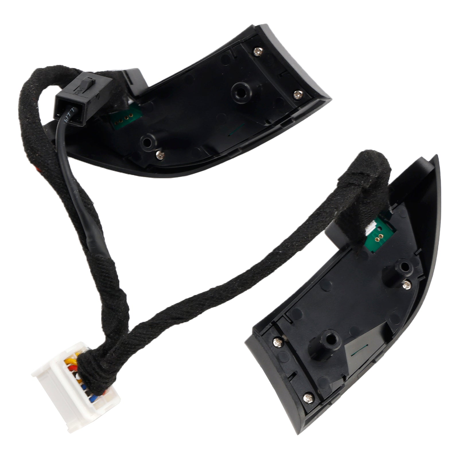 Stikalo za poveljstvo za poveljstvo volana 35880-SDB-A21 za Honda Accord 2003-2007