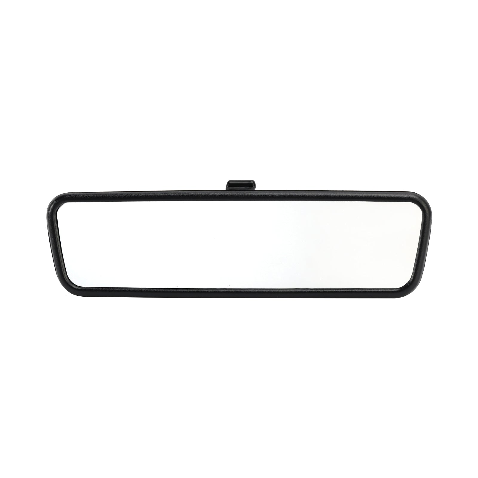Interieur Mirror 87810-52040 87810-0WG00 voor Toyota Prius Celica Echo