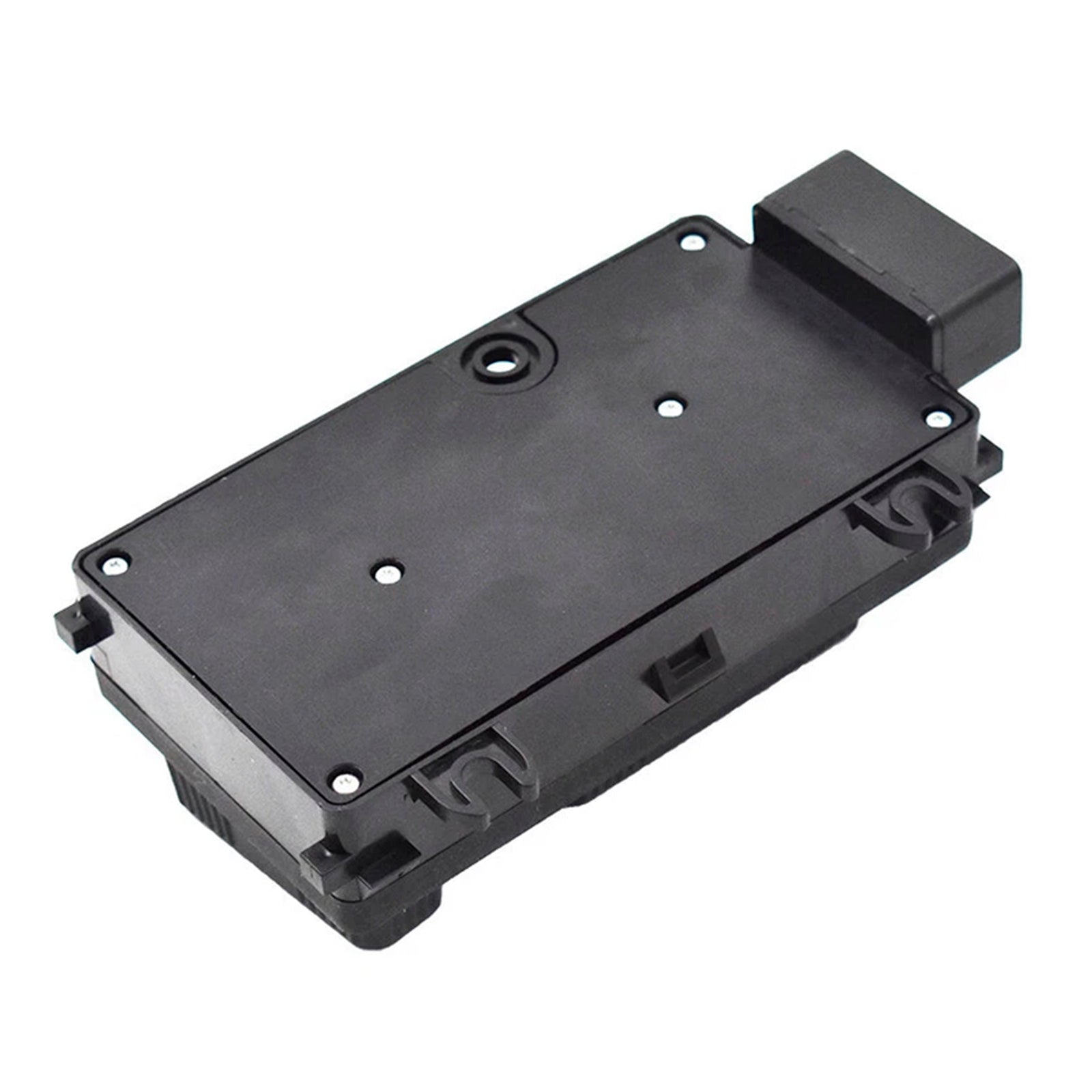 Interrupteur de siège électrique avant gauche 12450166 pour Cadillac Escalade 2002-2006