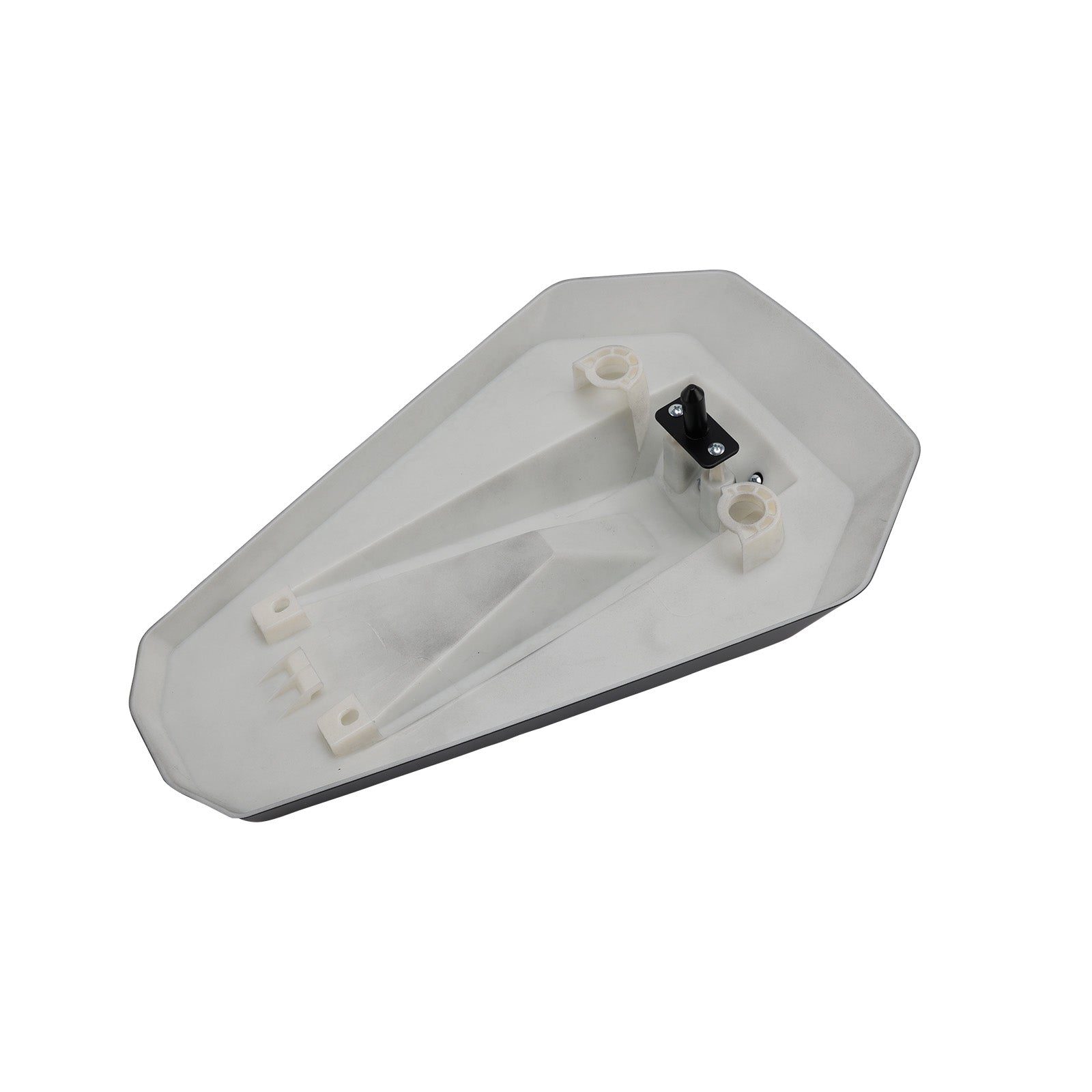 Obloga zadnjega sedeža Duke 390 2024-2025