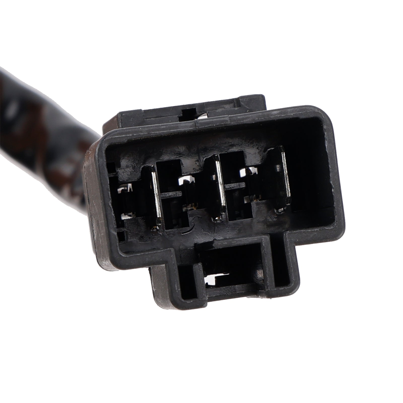 Zestaw uszczelek regulatora magneto-statora do SYM Cruisym A 300i 4T ABS TCS E5 (LV30W3-UE) 2023 31120-LM7-0001 31120-LM7-000