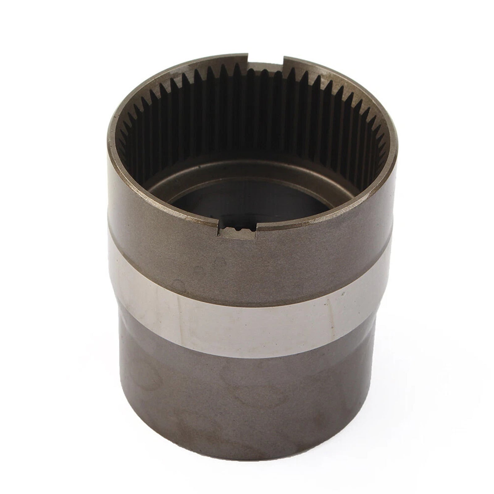 Tulec diferenciala menjalnika LR002746 za Freelander 2/Evoque 2006-2016