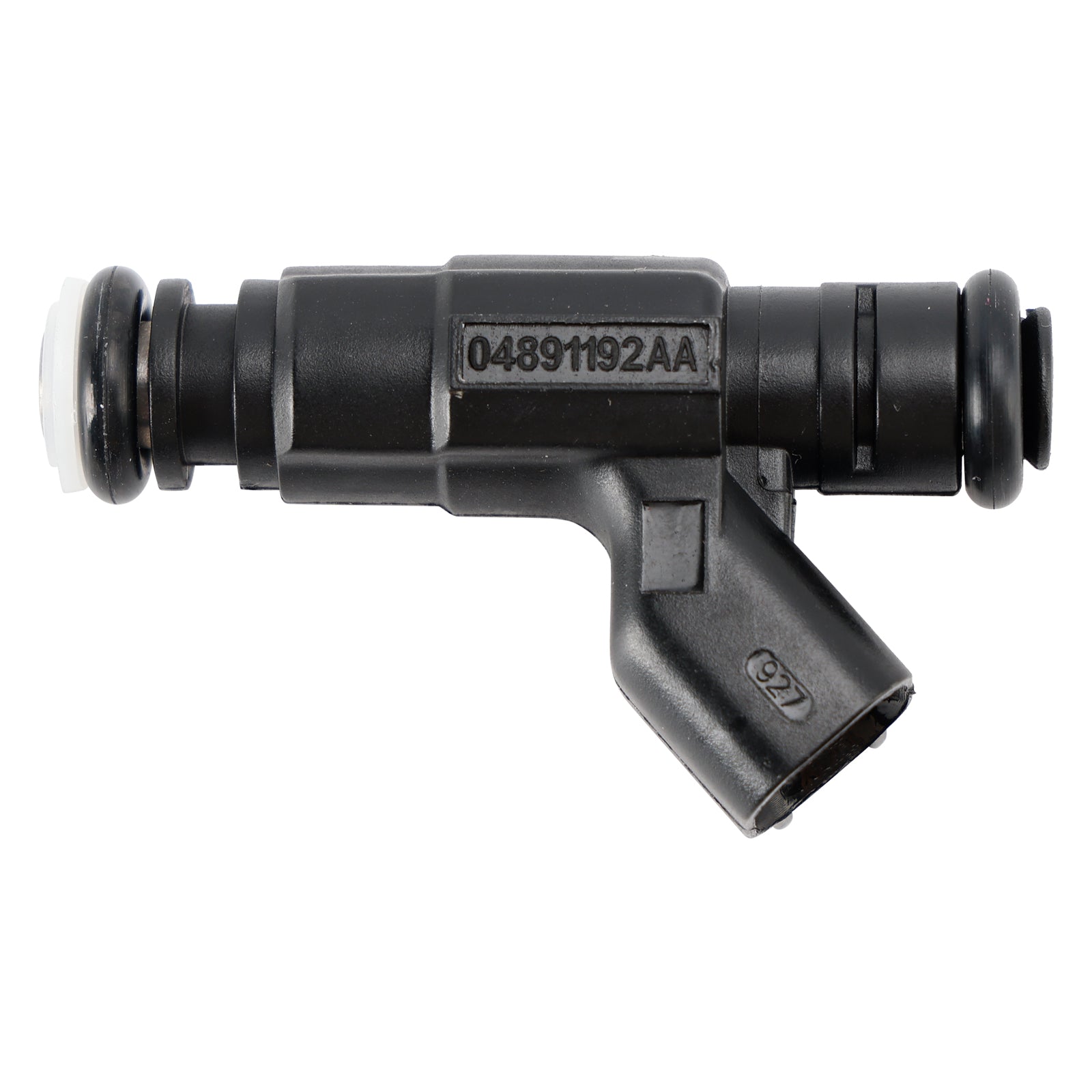 1 injecteur de carburant pour Mini Cooper One R50 R53 R52 1.6 0280155991 13531487607