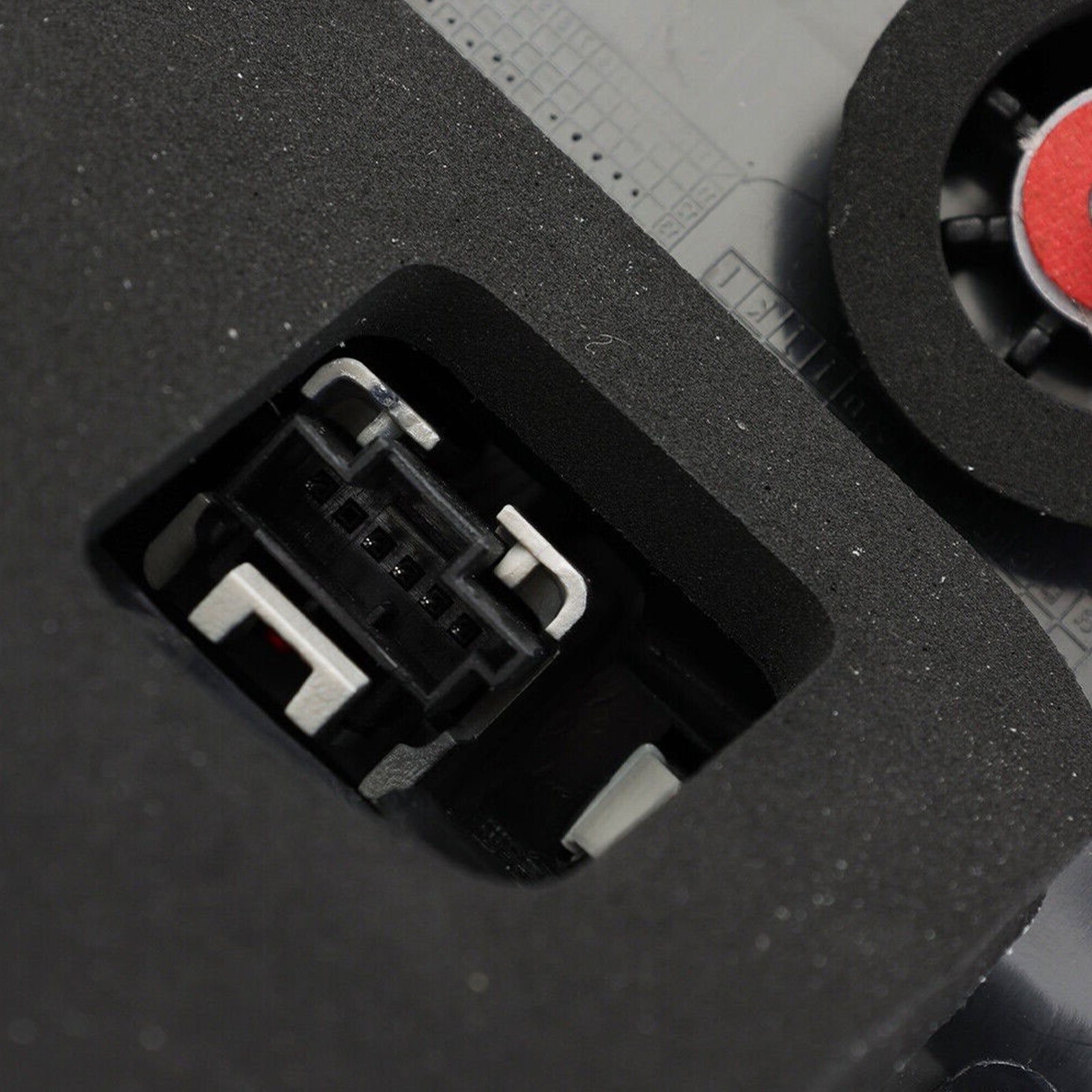 Feu arrière gauche extérieur à LED pour Mercedes Classe E W212 2013-2015