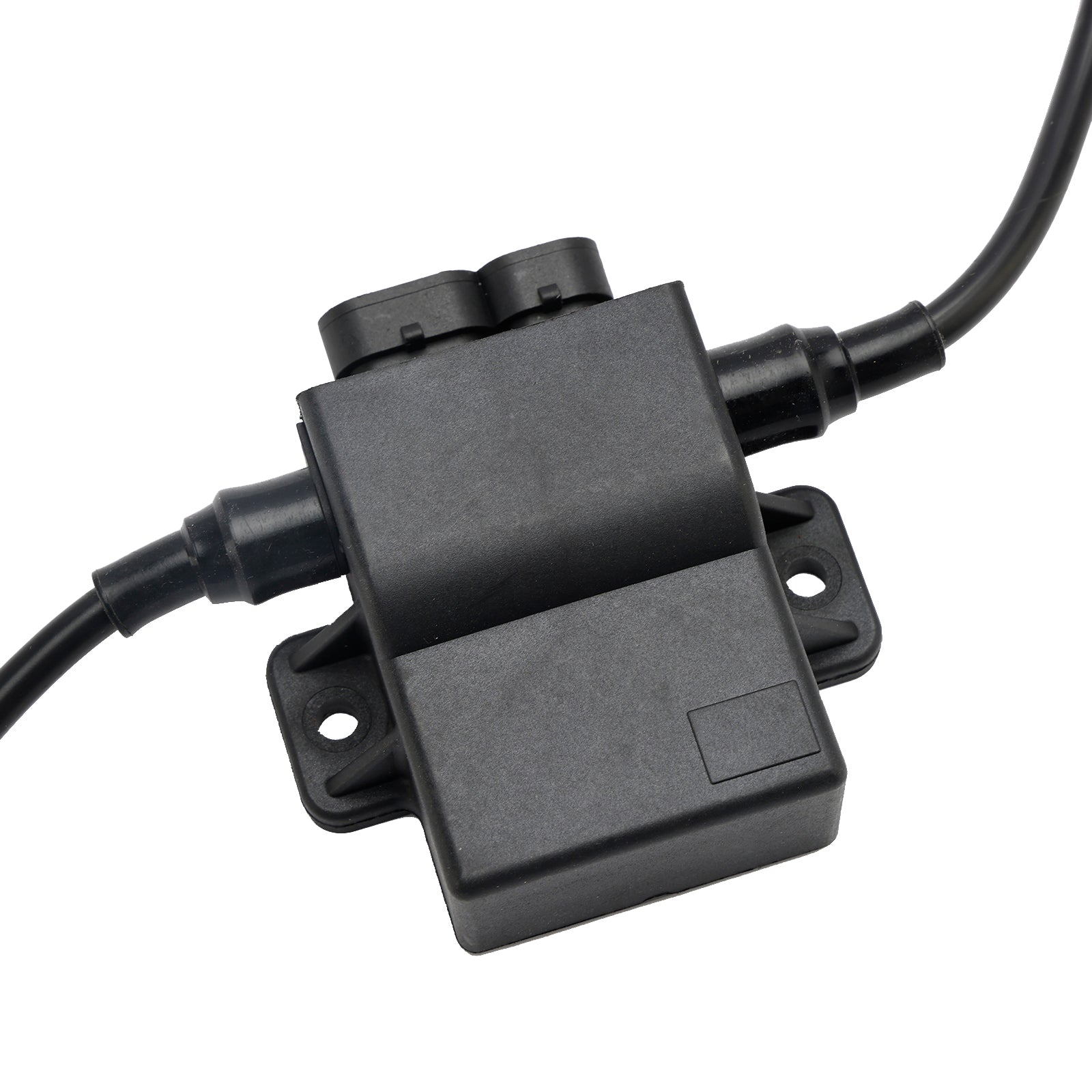 Caja de encendido CDI para Polaris Sportsman 700 02-04 Sportsman 600 03-04 4010364