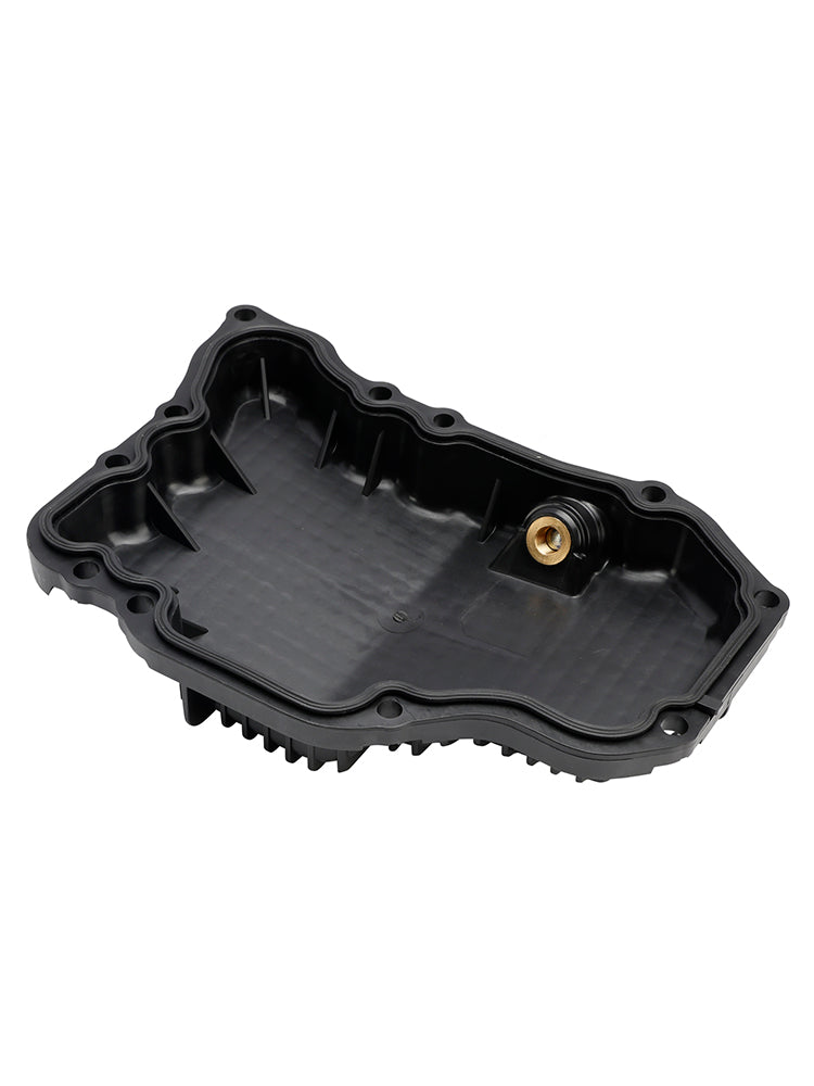 Miska olejowa silnika Nissan Rogue 1.5 2023-2024 11110-6RC1B