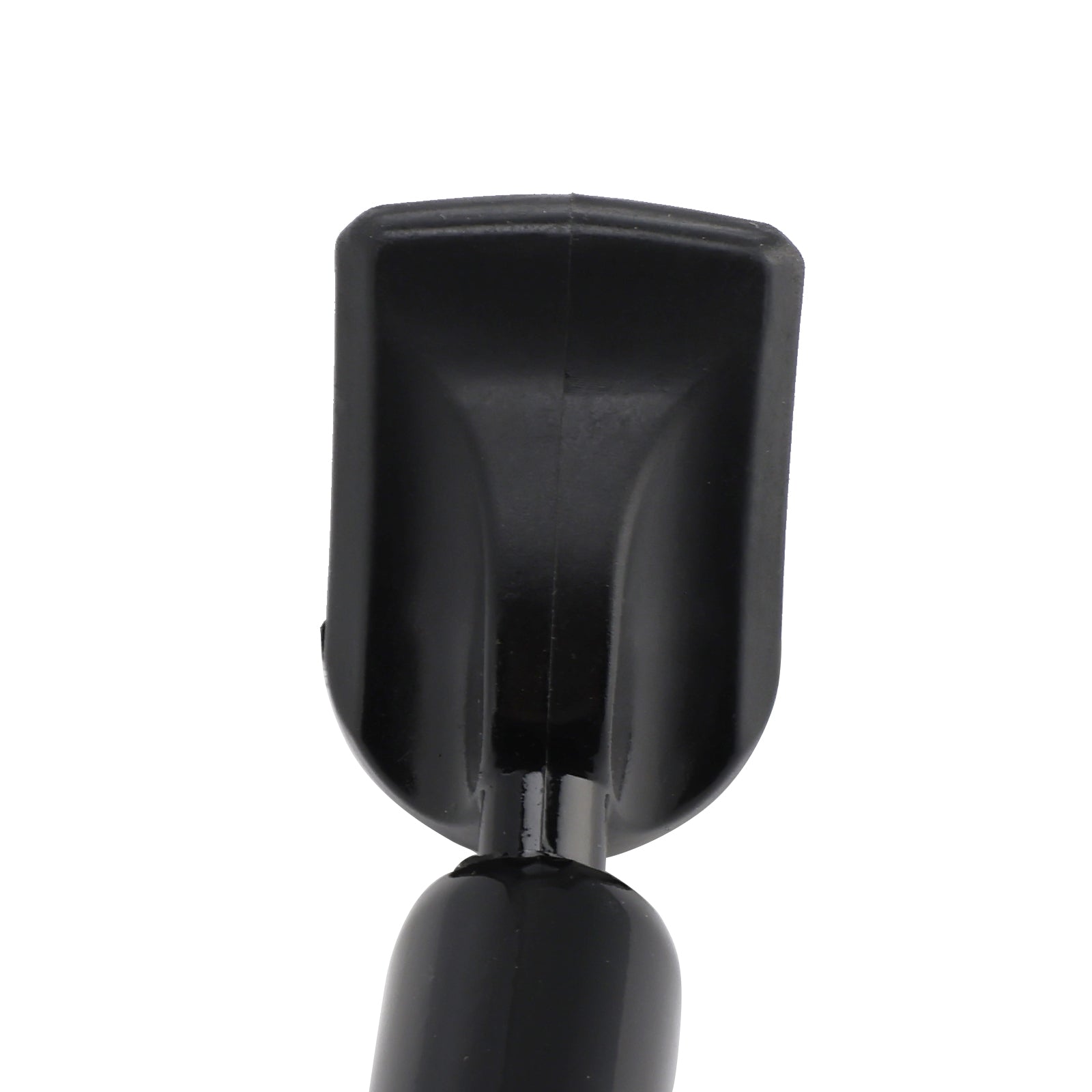 Sisäpeili Subaru Impreza Forester 92039FE000 92039FE001