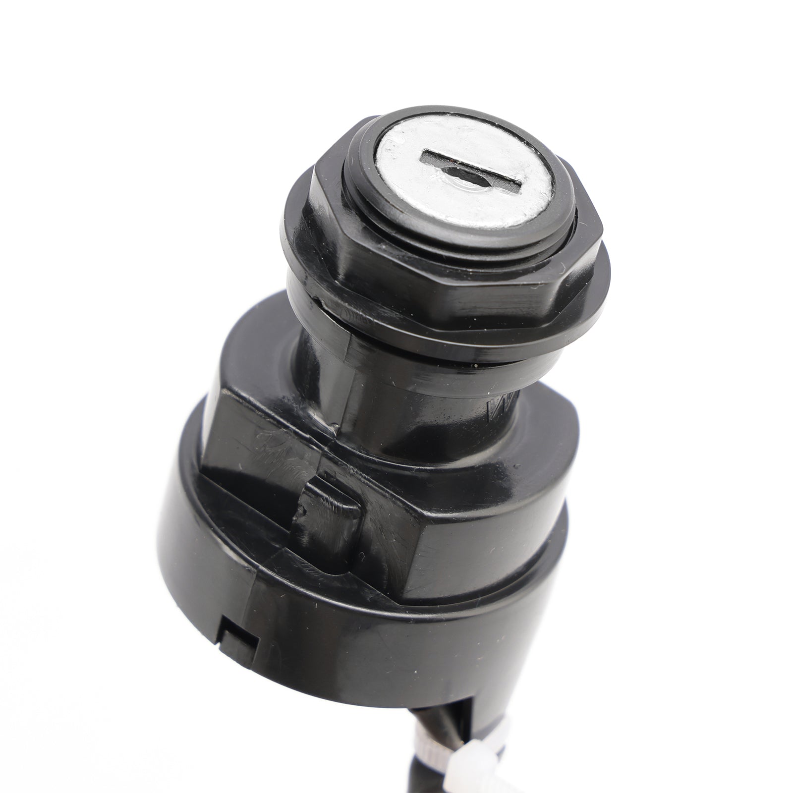 Sytytyskytkimen avain Yamaha Big Bear 400 YFM400 YFM 400 2X4 4X4 2002-2008