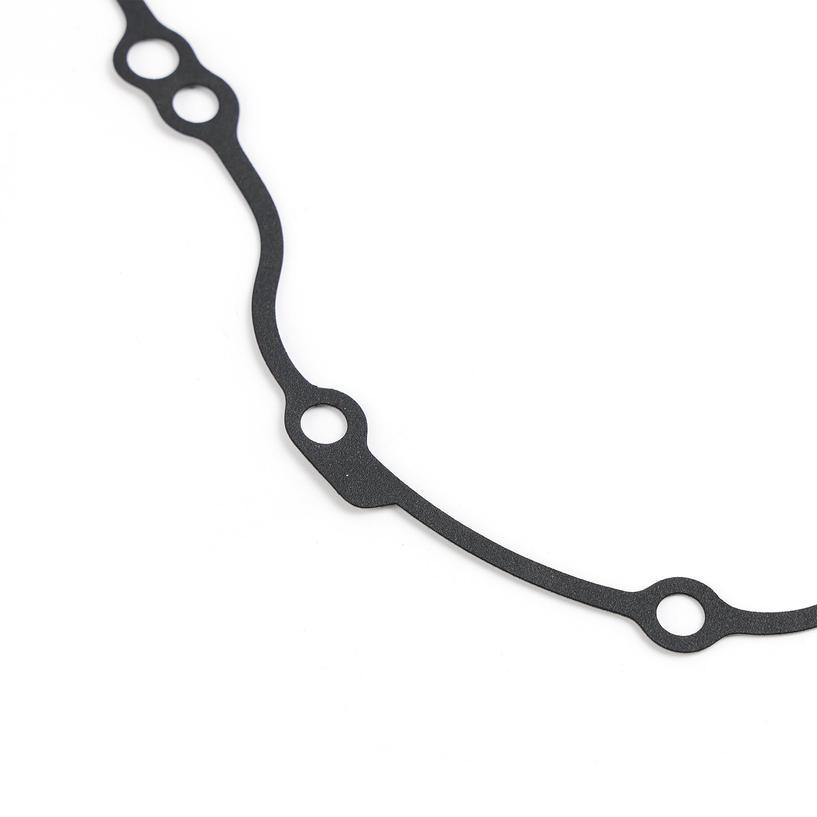 Junta protectora del estator magnético para Yamaha MT-09 Tracer 900 /GT XSR900 FJ09 14-2024