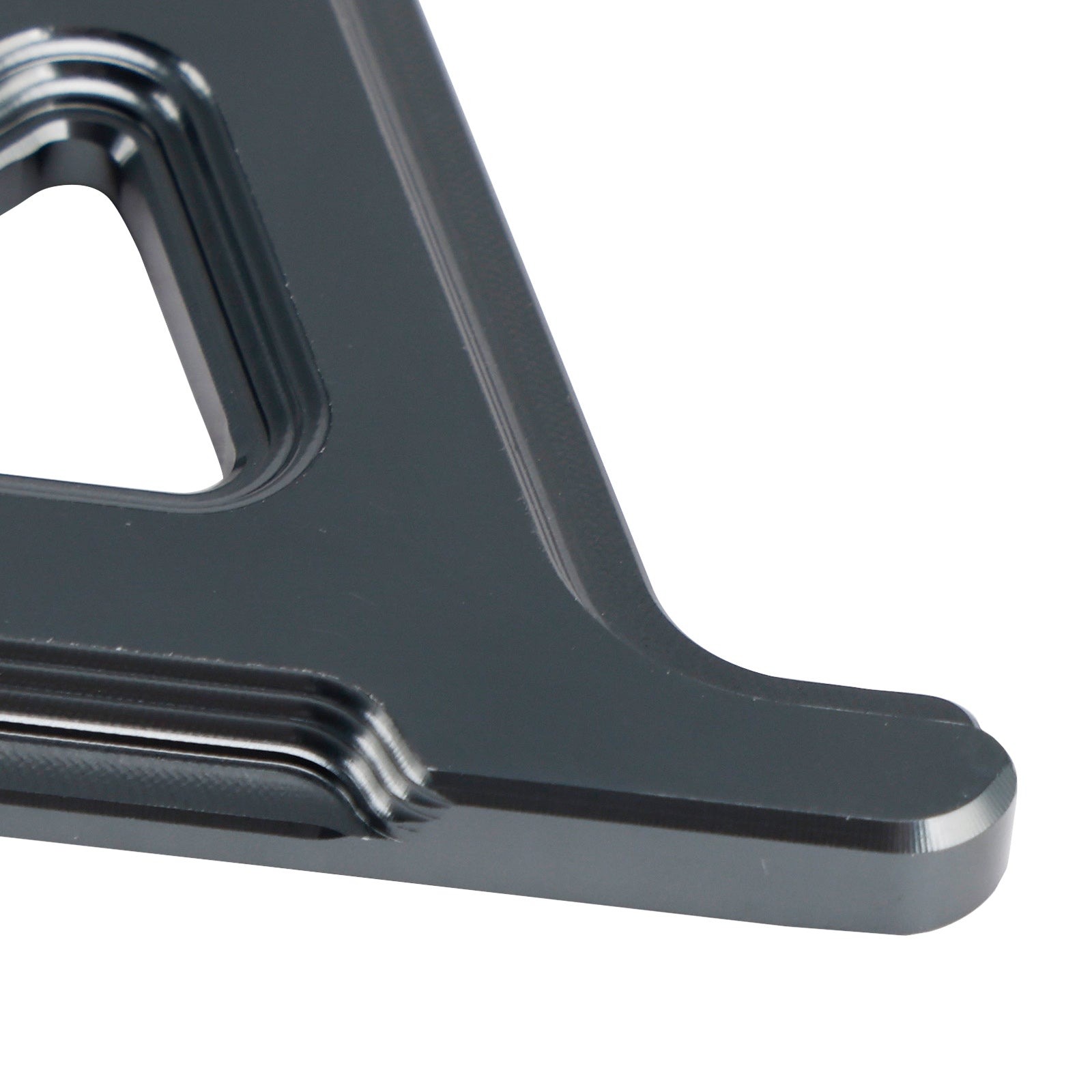 Protection du capteur ABS de roue avant pour BMW R1300GS / ADV 2023-2025