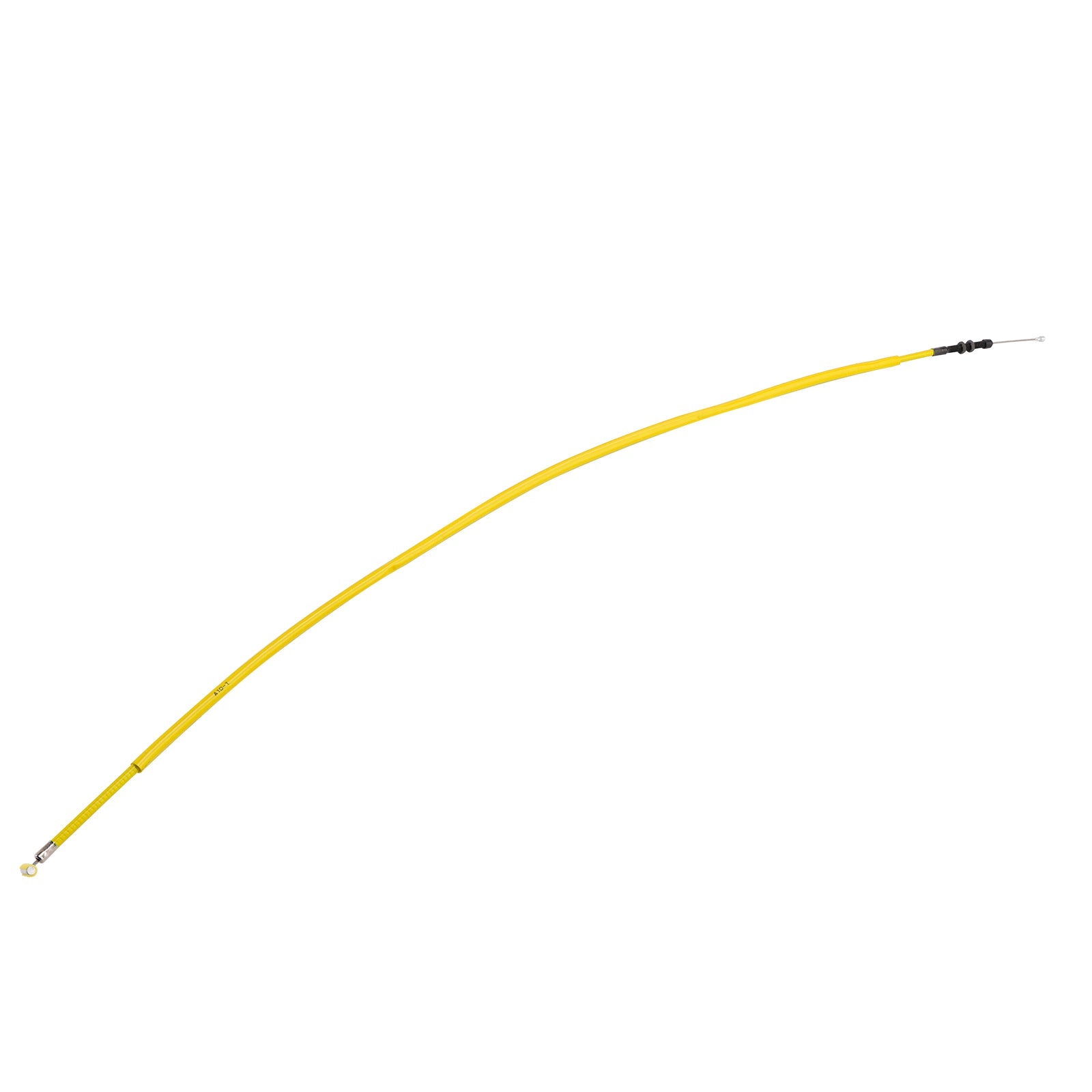 Rumeni rezervni kabel sklopke za motocikel Honda NC700/NC750 2012-2016