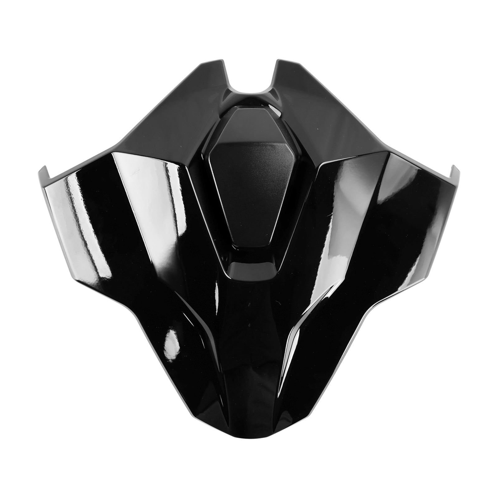 Tylna tylna pokrywa tylnego siedzenia dla BMW S1000RR 2023-2024