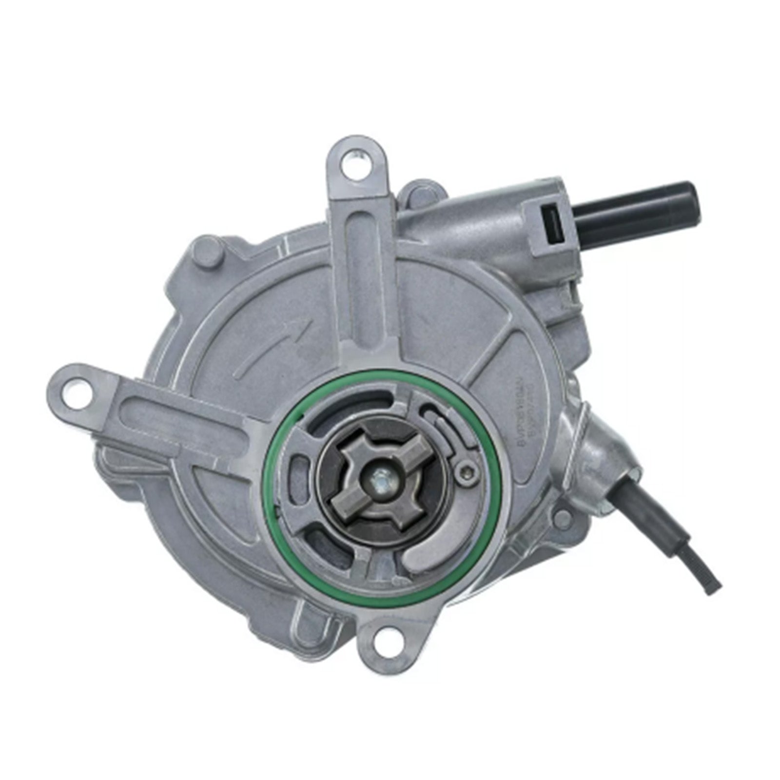 Mercedes-Benz C350 2006-2011 W203/W204 Pompa a vuoto per freni V6 da 3,5 litri 2722300065