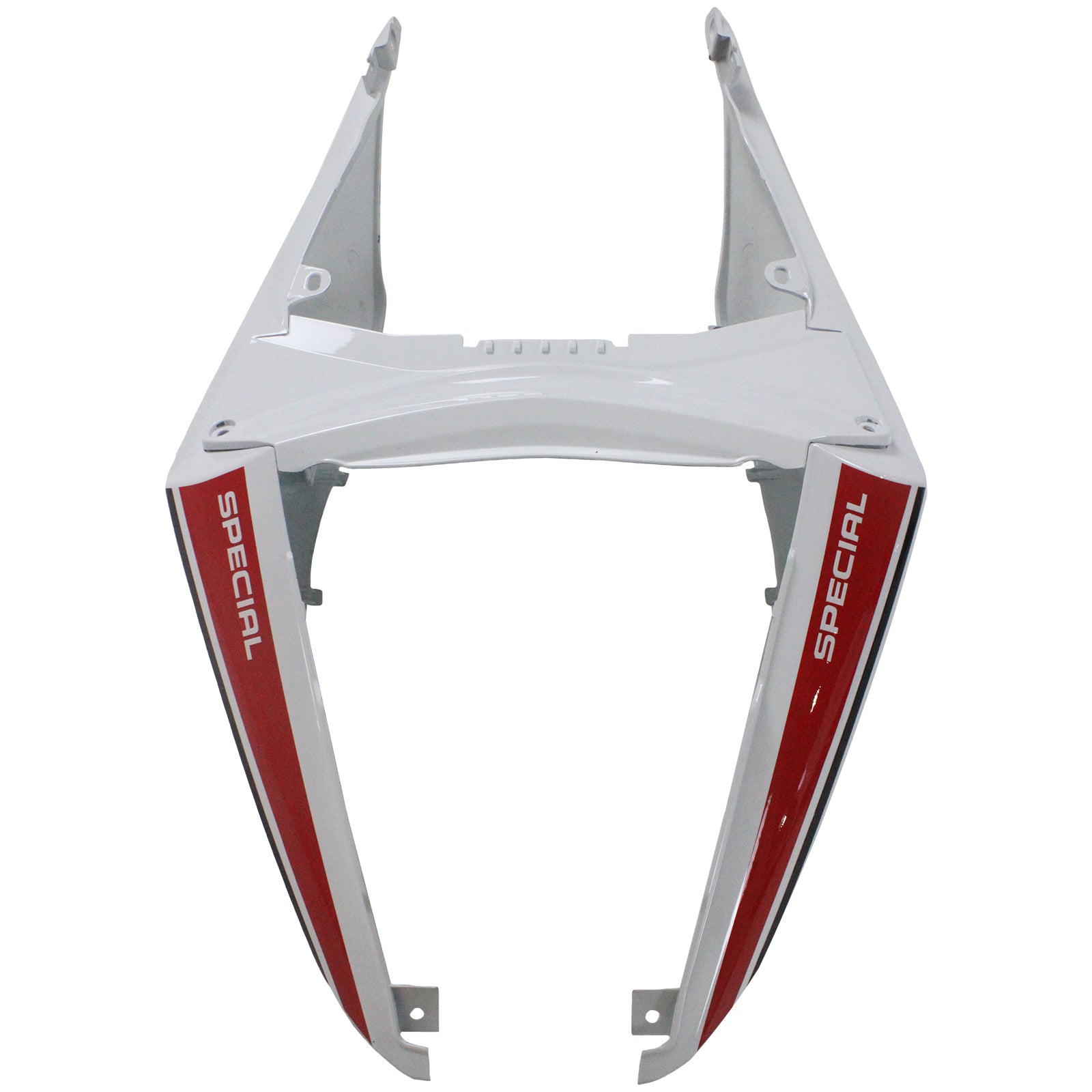 ABS Plastic Kairing Kit voor Yamaha YZF R3 R25 2022-2024