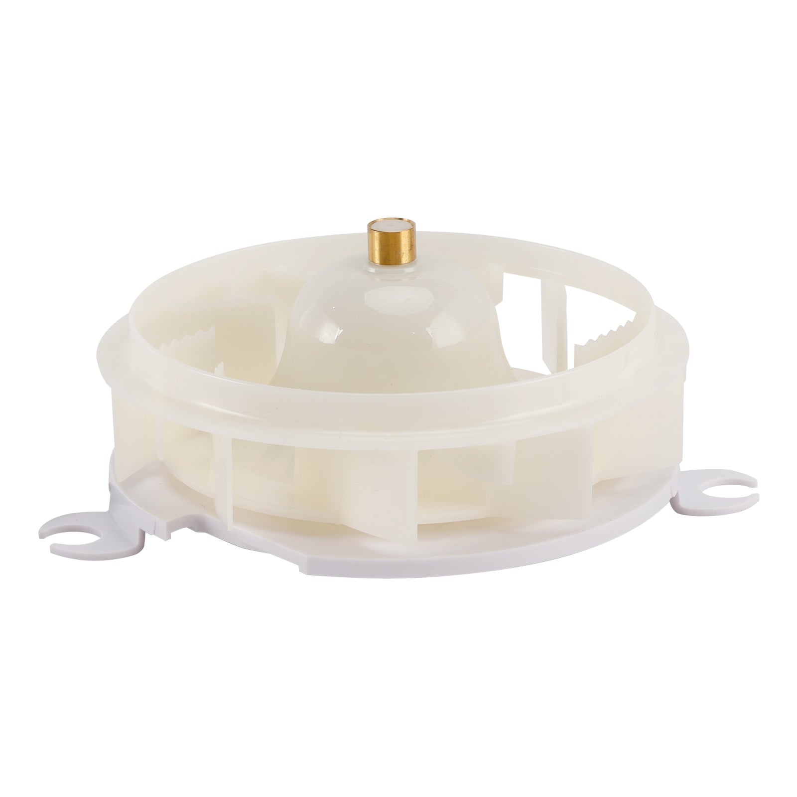 Moteur de ventilateur de réfrigérateur LG EAU64824401 EAU65089701 ADJ73252237 DC13V